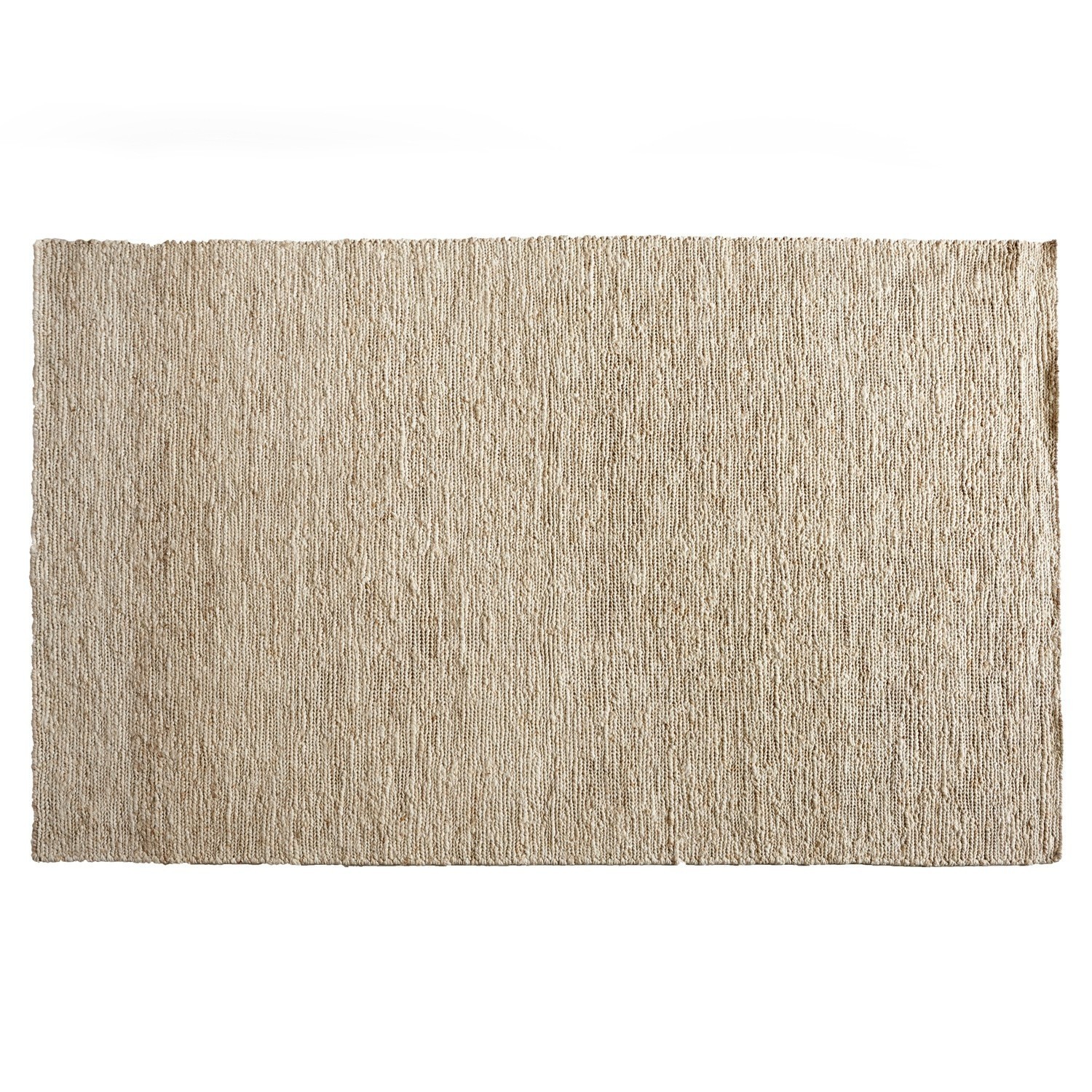 Tapis Mitchill