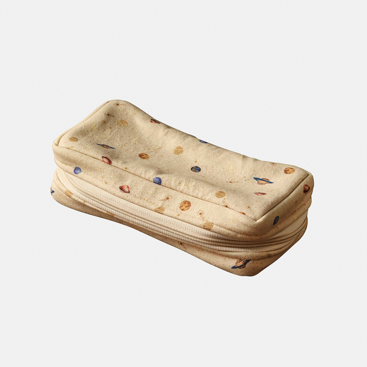Trousse à stylos Xeltra