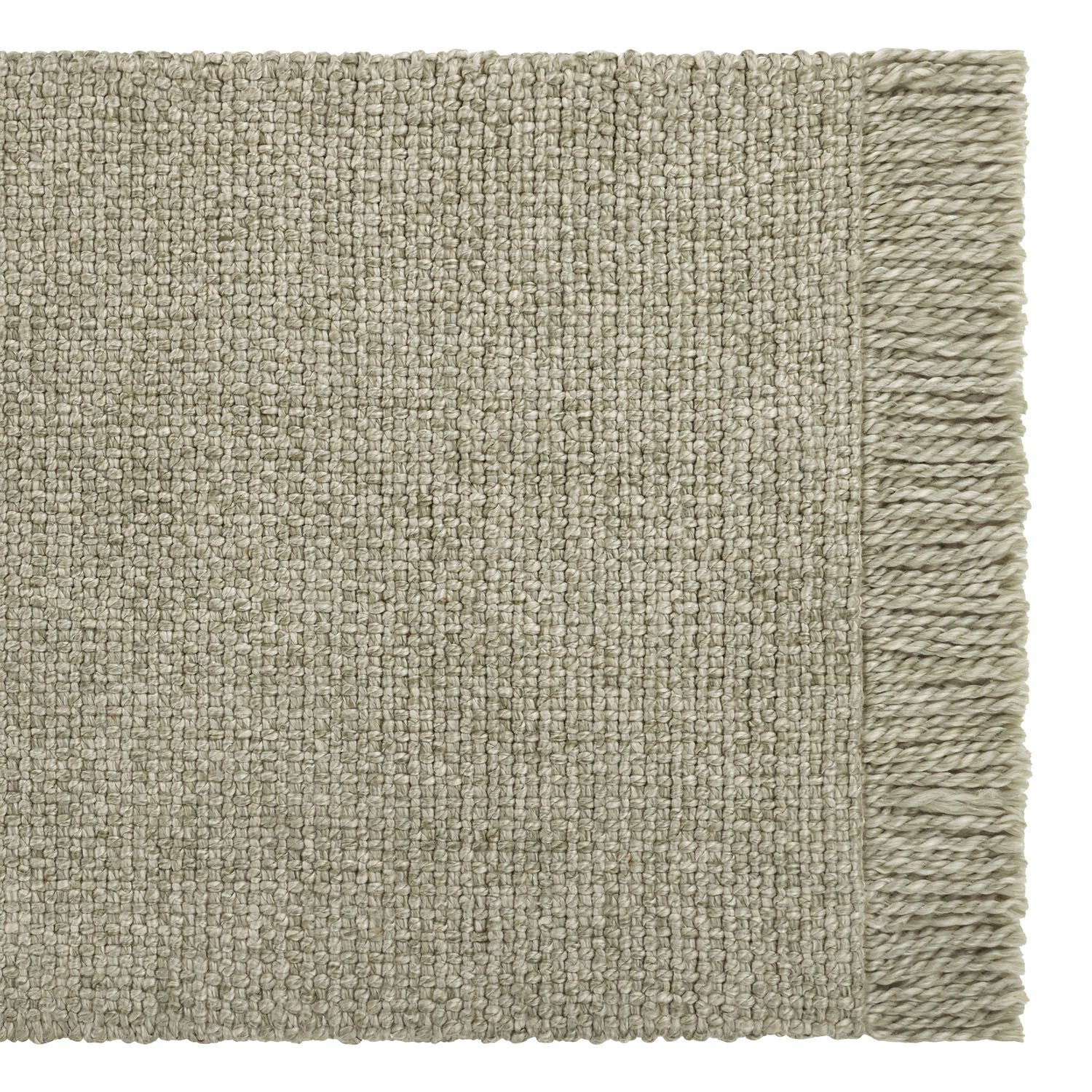 Tapis long Maravéa