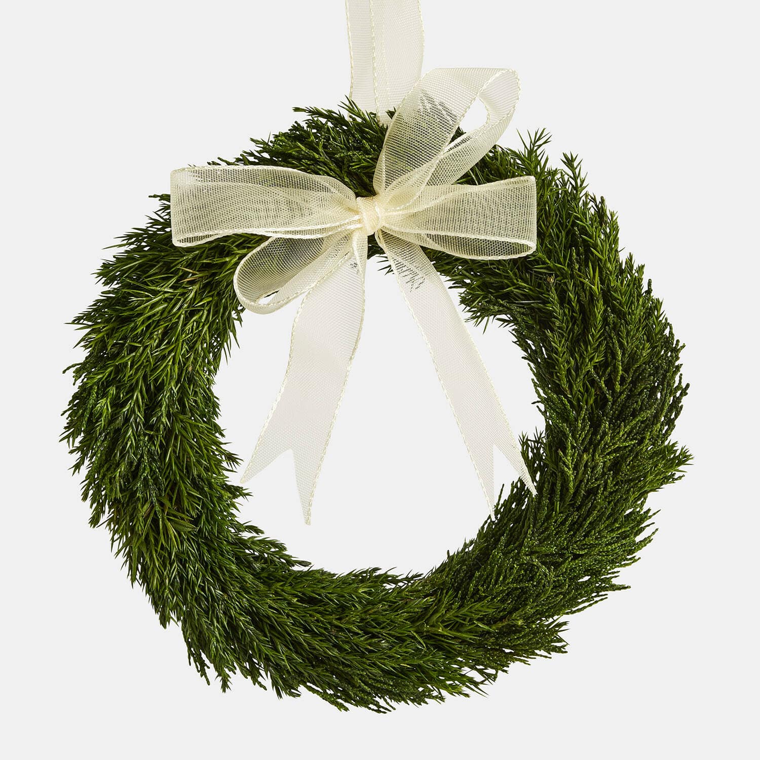 Couronne Sare