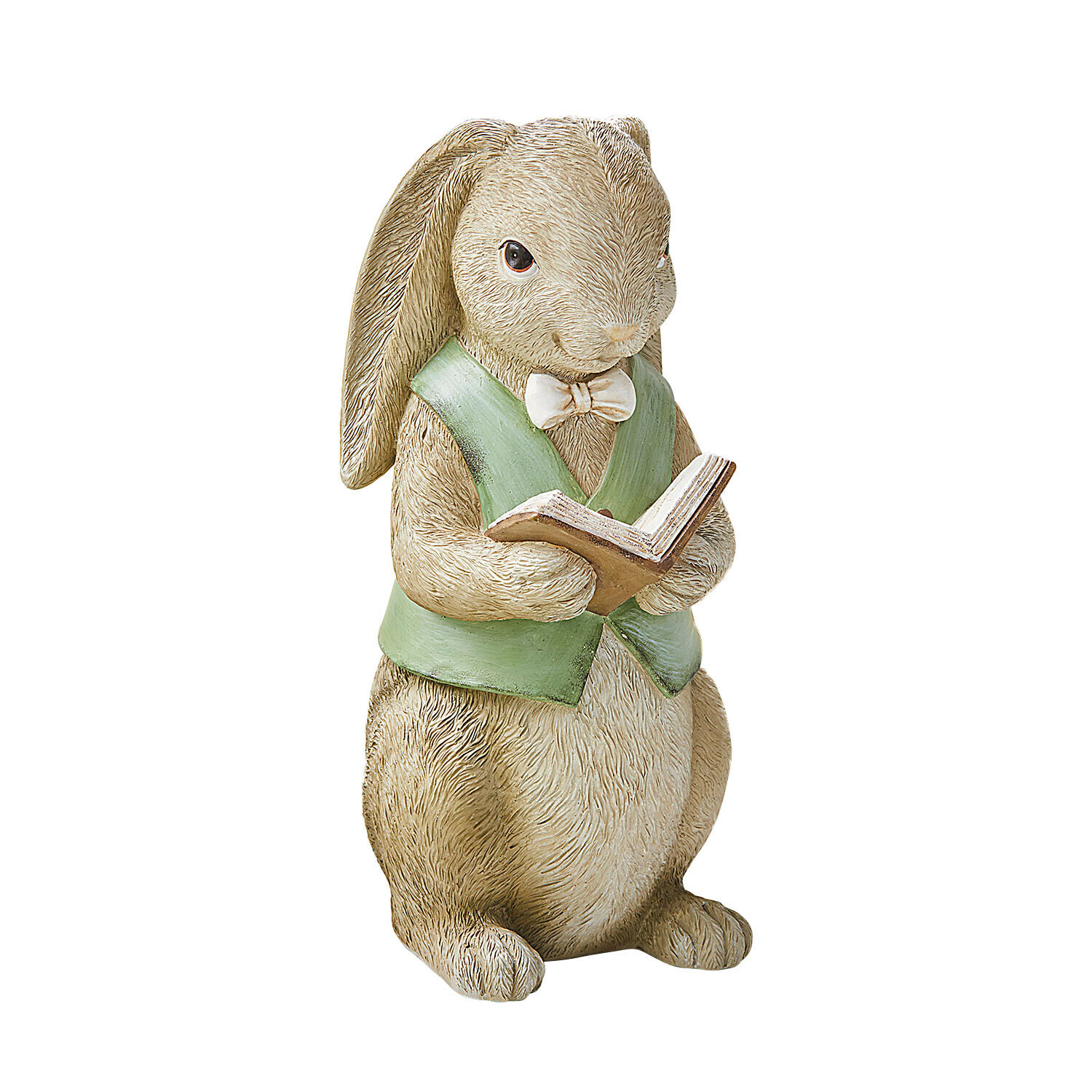 Lapin décoratif Parélys