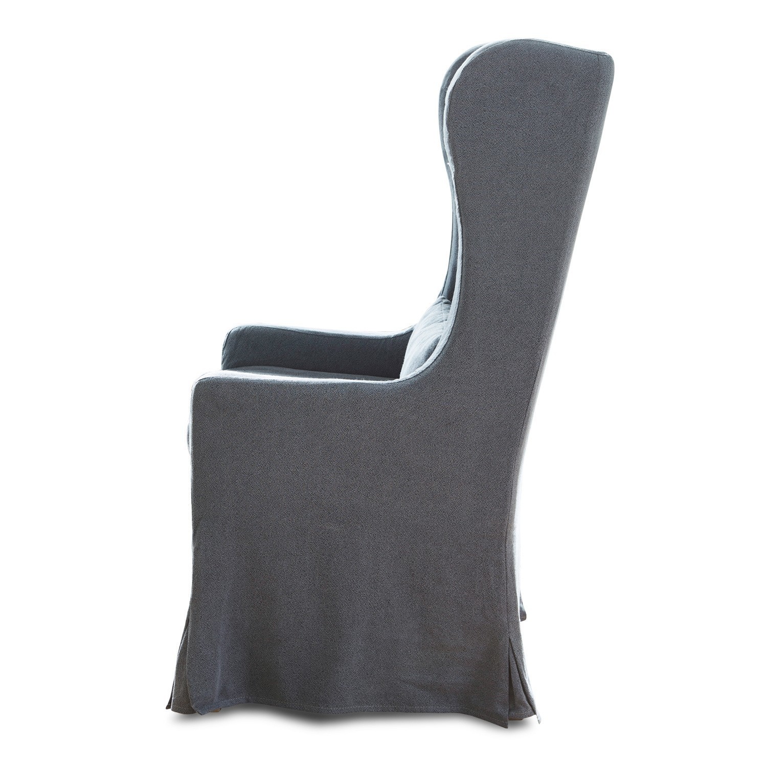 Fauteuil Hemson