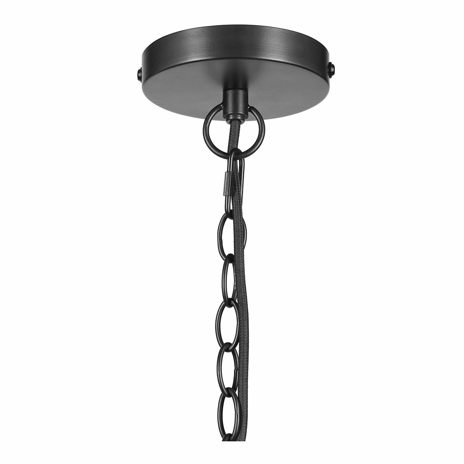 Suspension Yvron