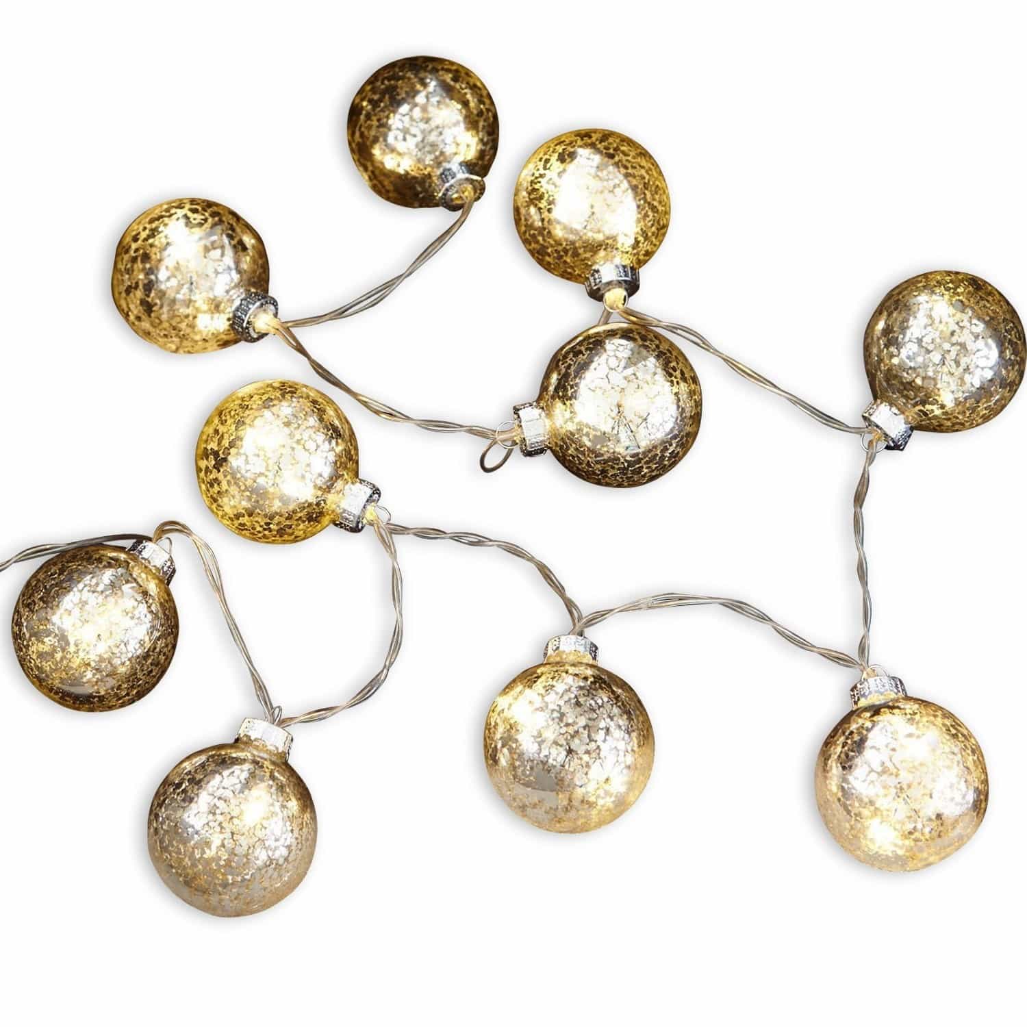 Guirlande lumineuse Jerica