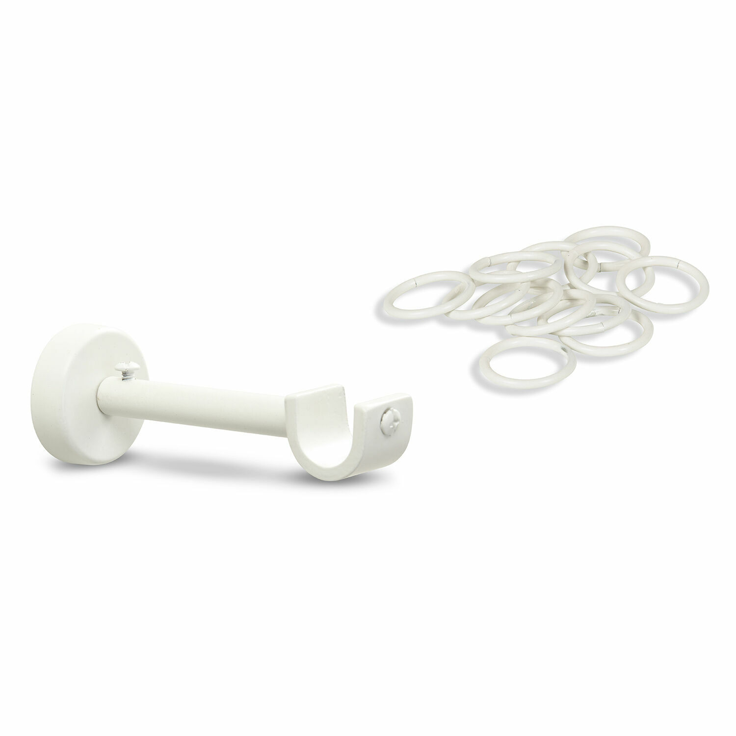 Tringle à rideau Scarlett