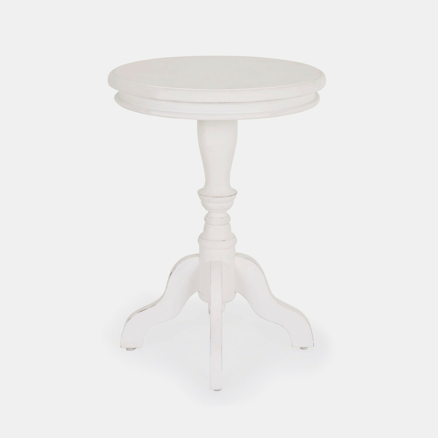 Table d’appoint Mengomeyen