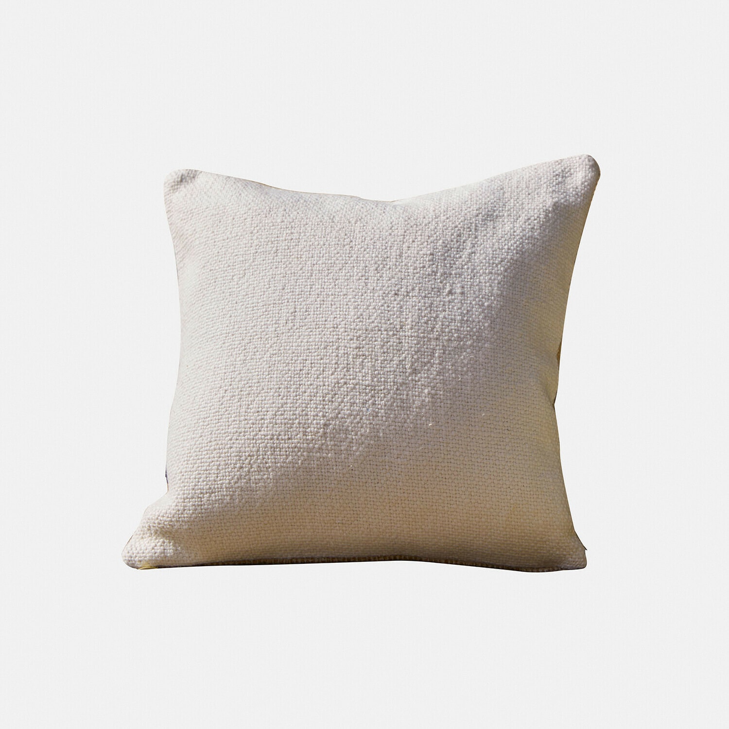 Housse de coussin Amapina