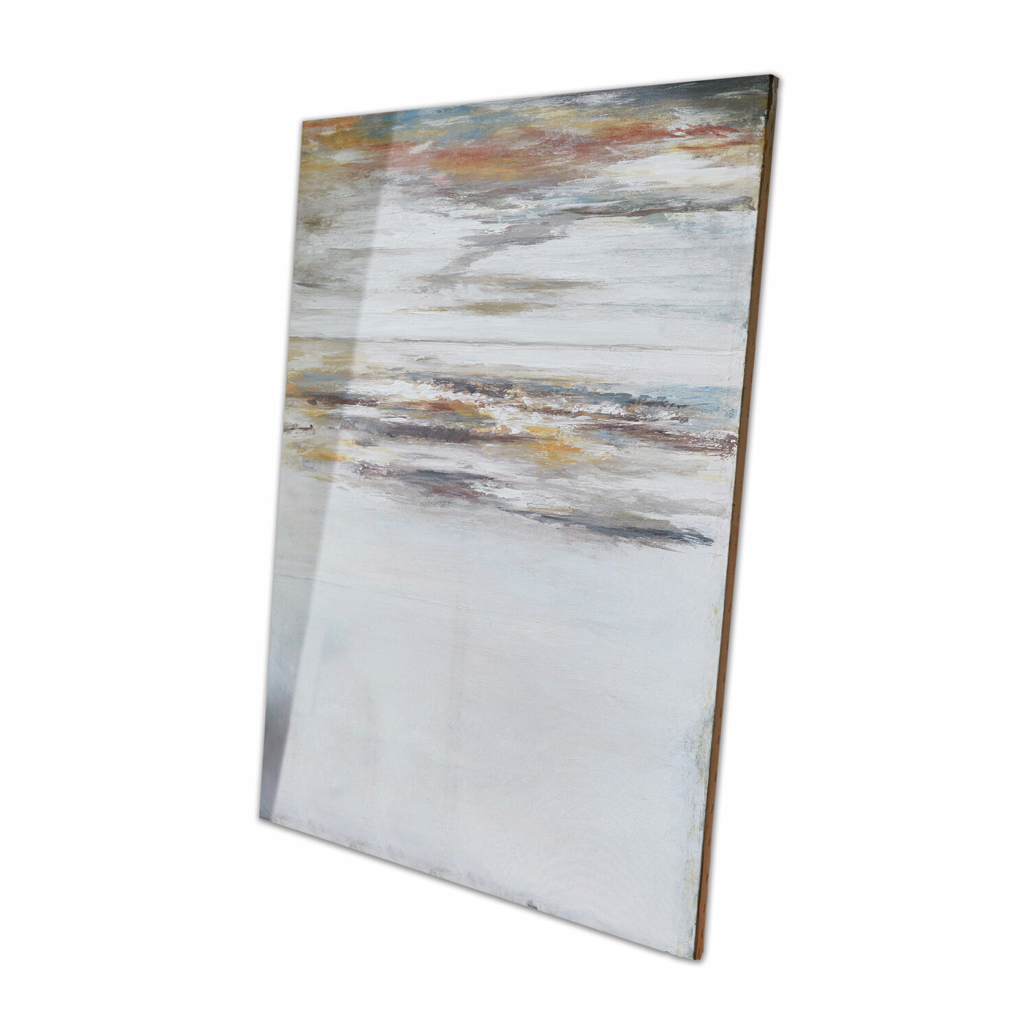 Tableau Vallenar
