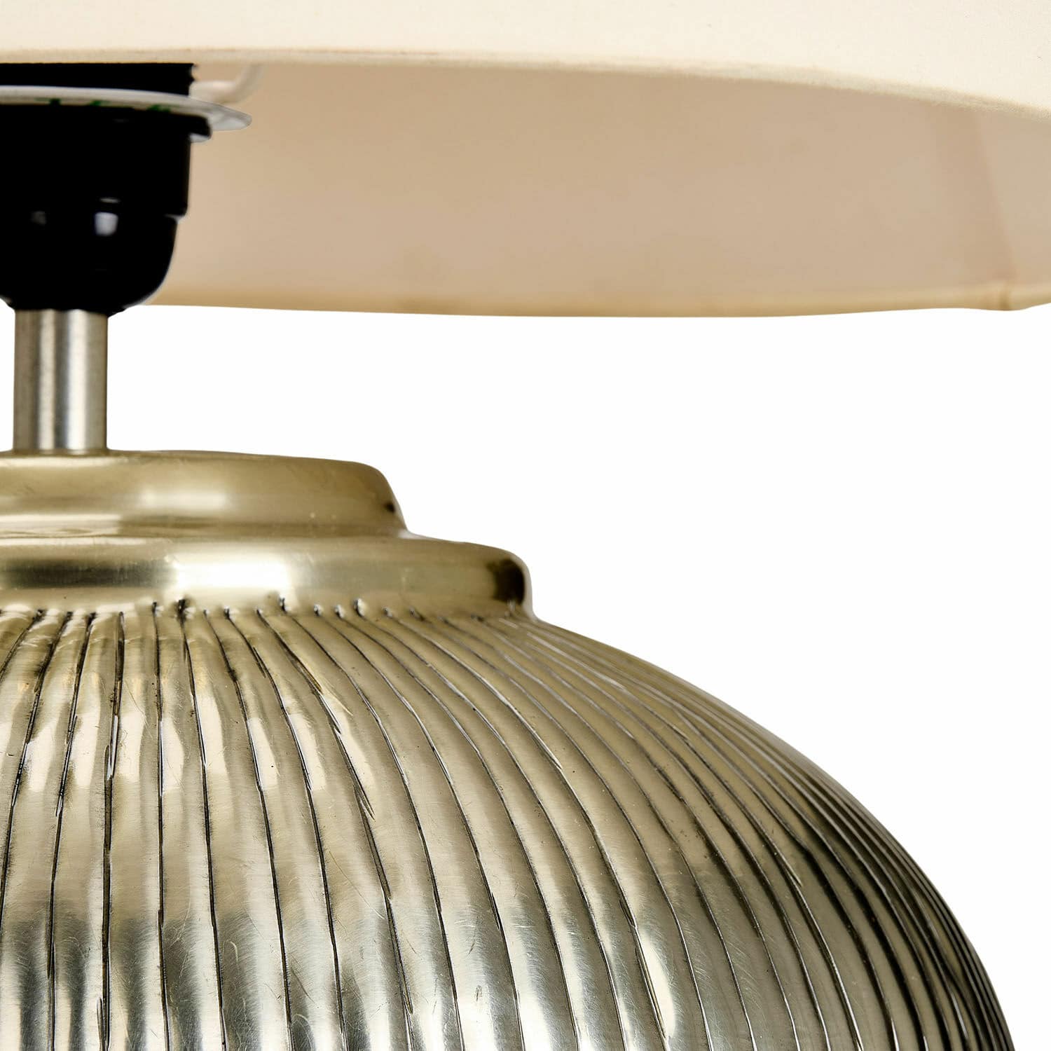 Lampe à poser Rosélune