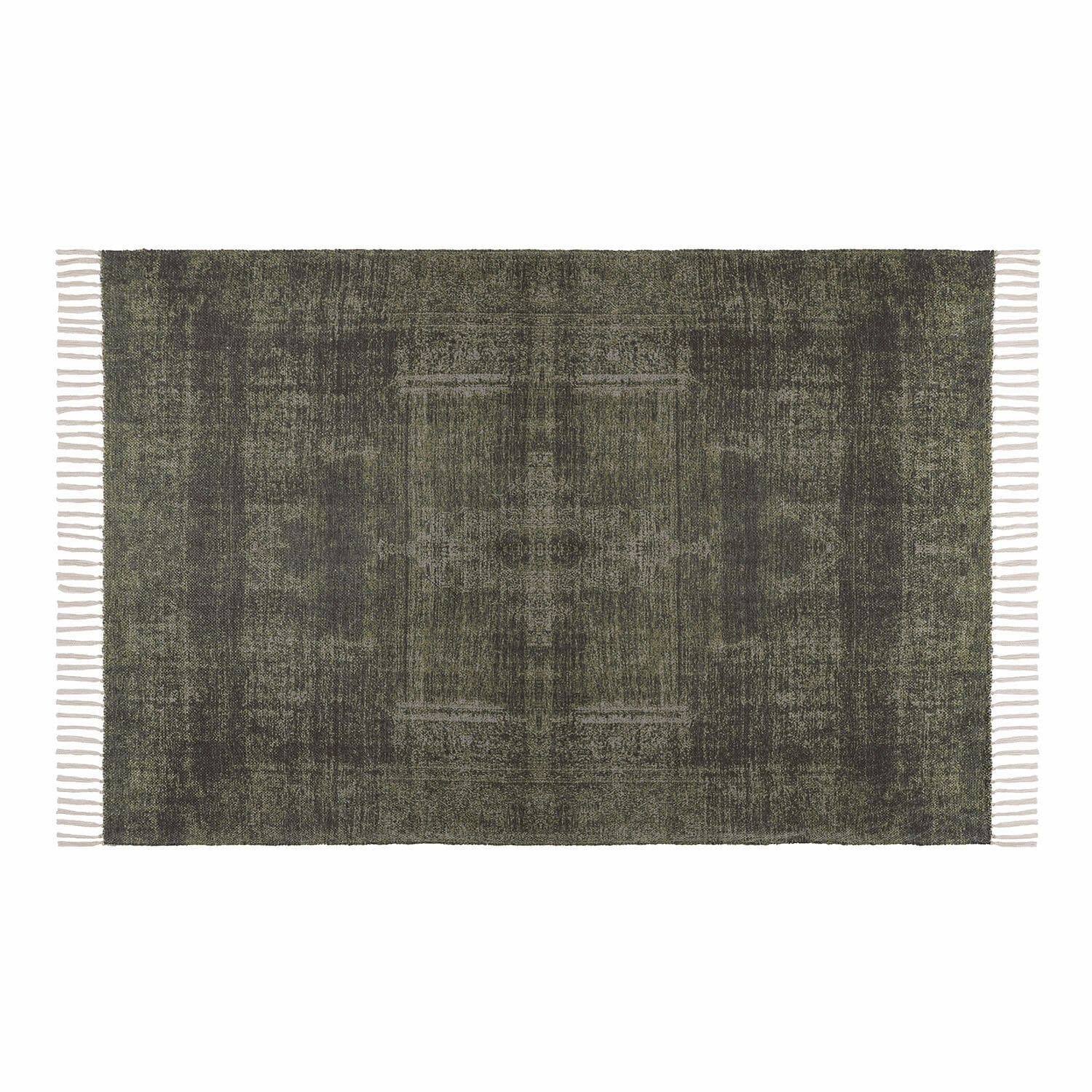 Tapis d’intérieur et d’extérieur Belaric