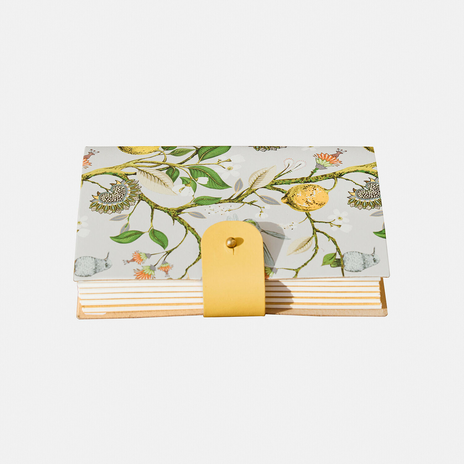 Carnet Ambroisea