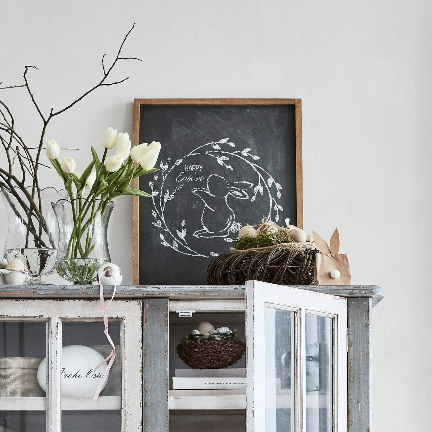 Tableau décoratif Viloire