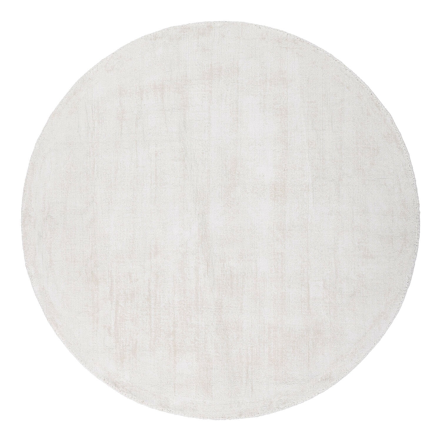 Tapis Mariselle