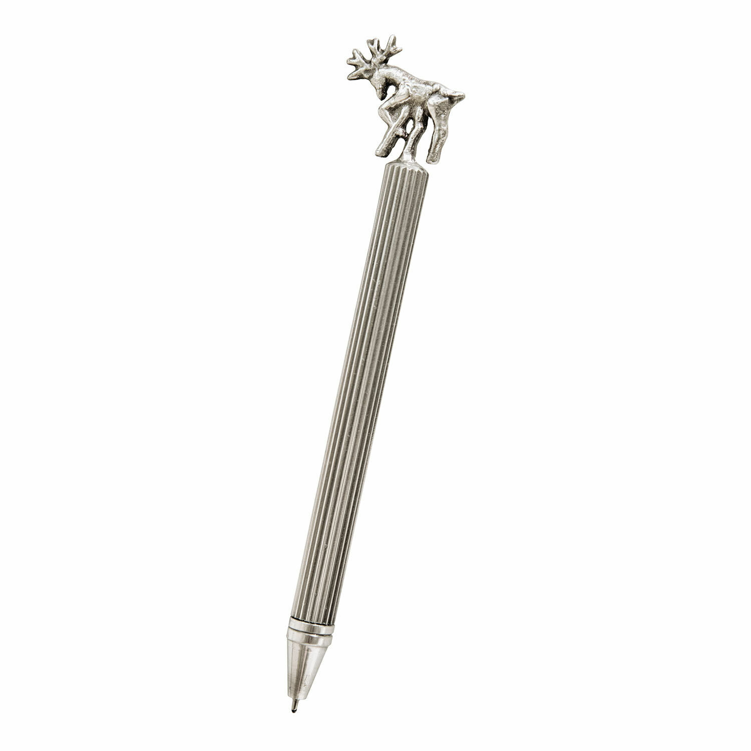 Stylo Velandor