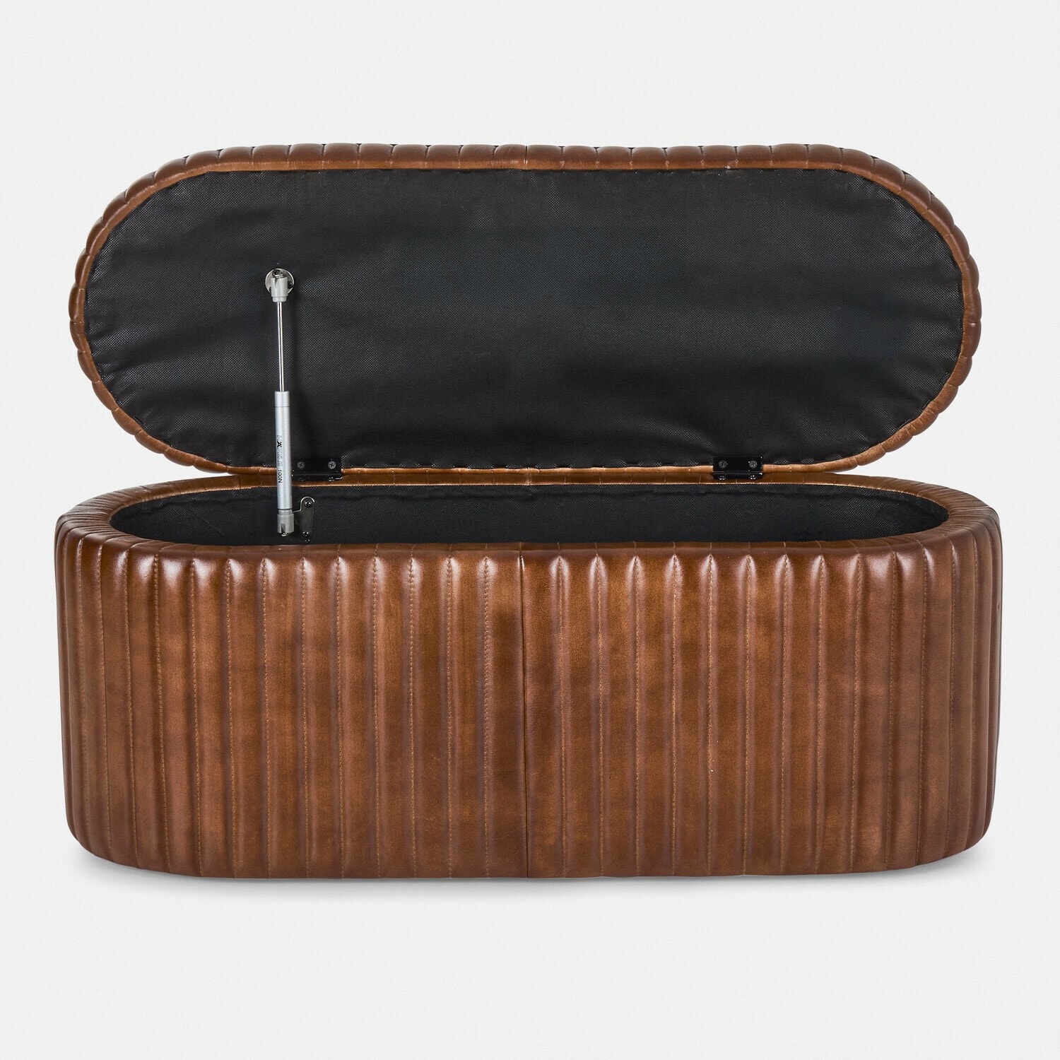 Banc Jolivon