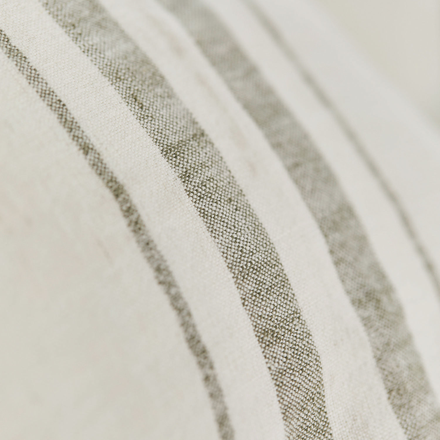 Lot de 2 housses de coussins Murmannie