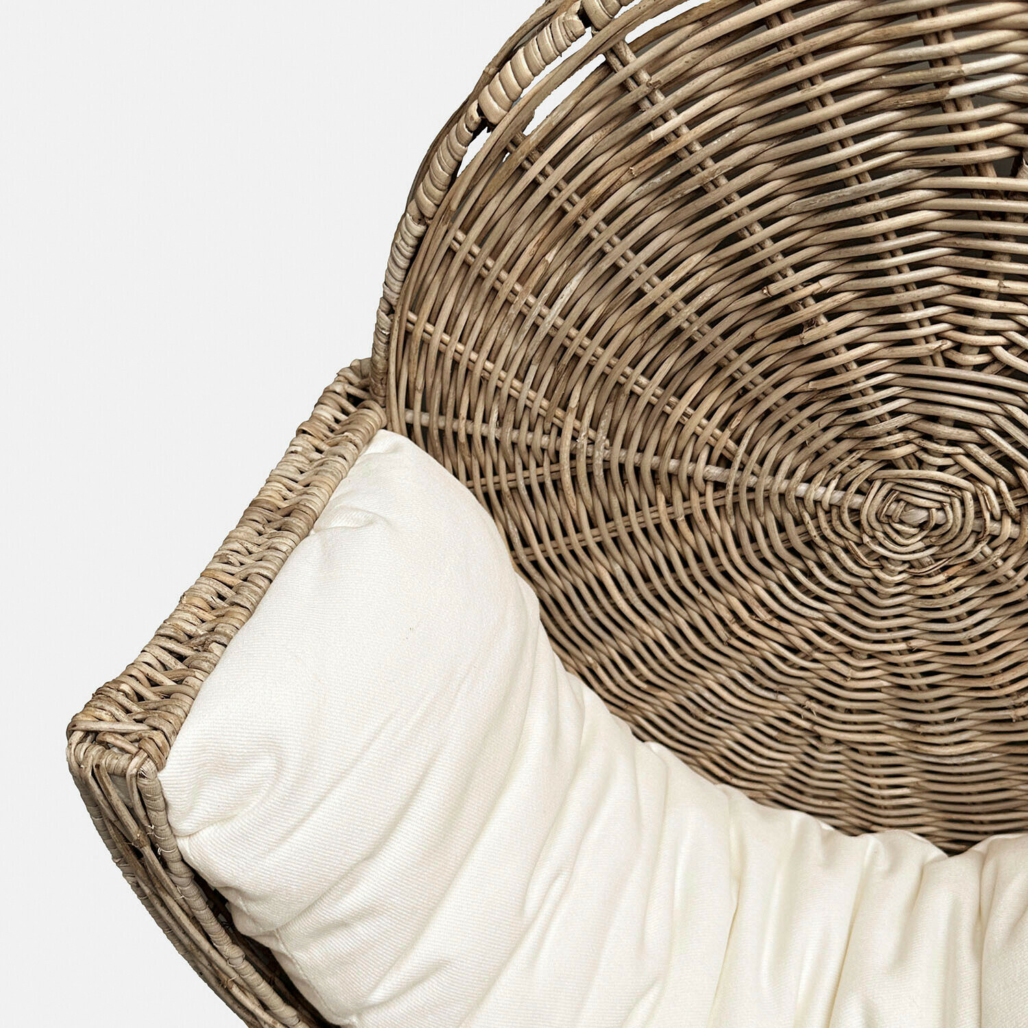 Panier mural pour chat Tapsino