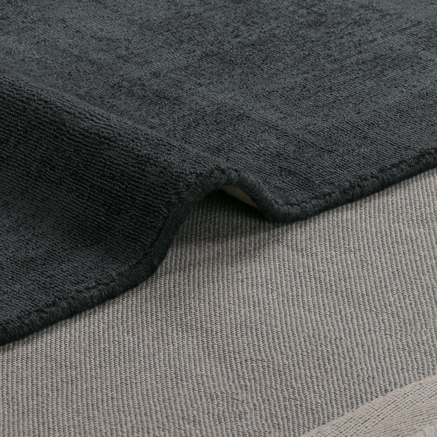 Tapis Mariselle