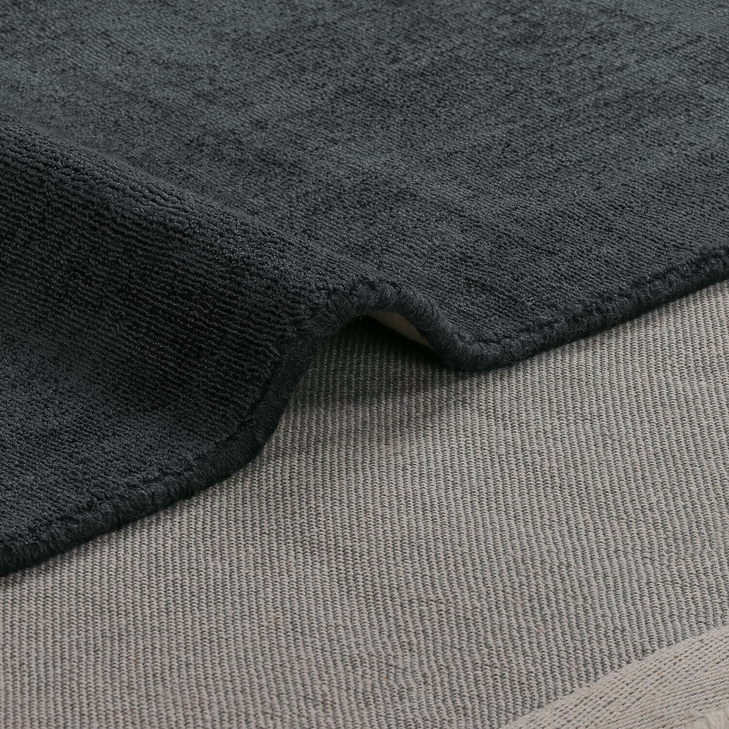 Tapis Mariselle