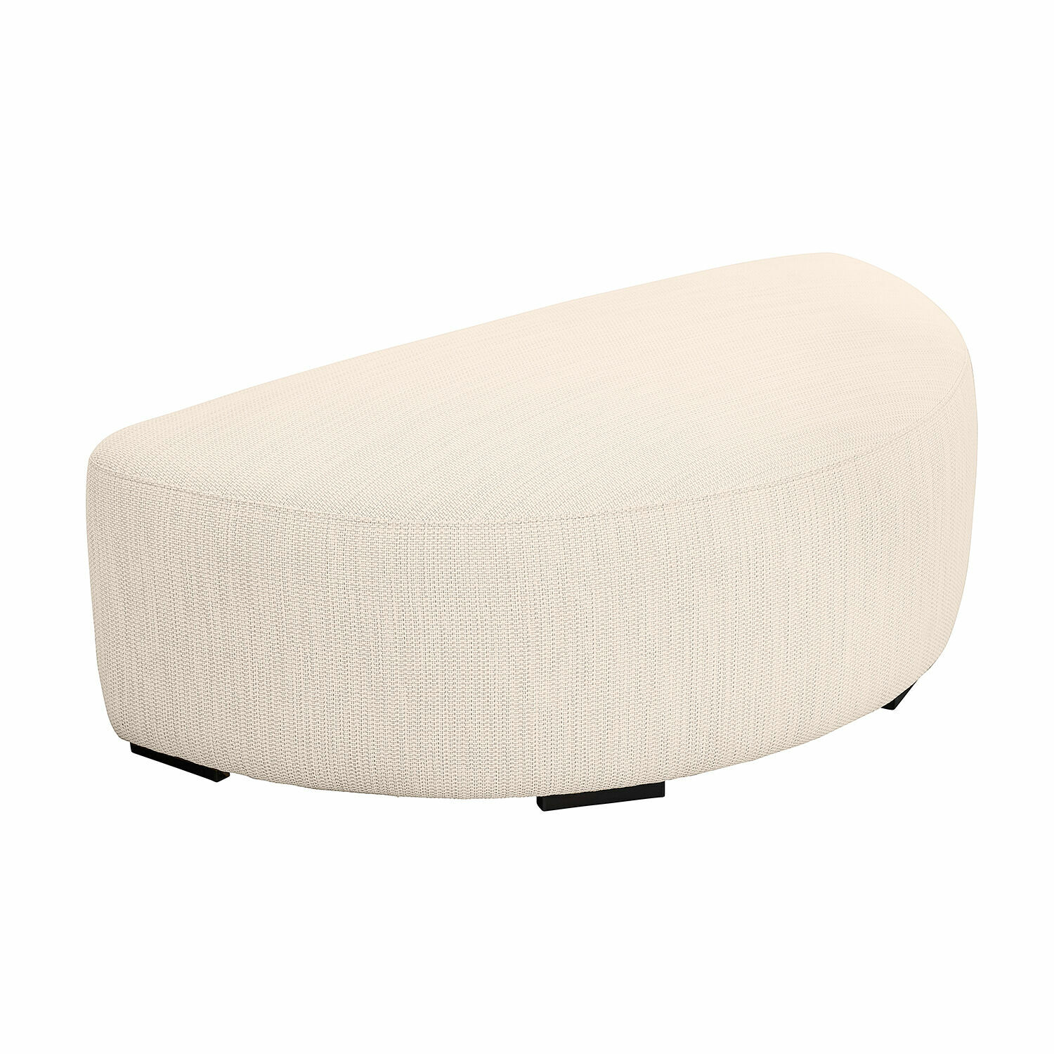 Pouf Cassongue