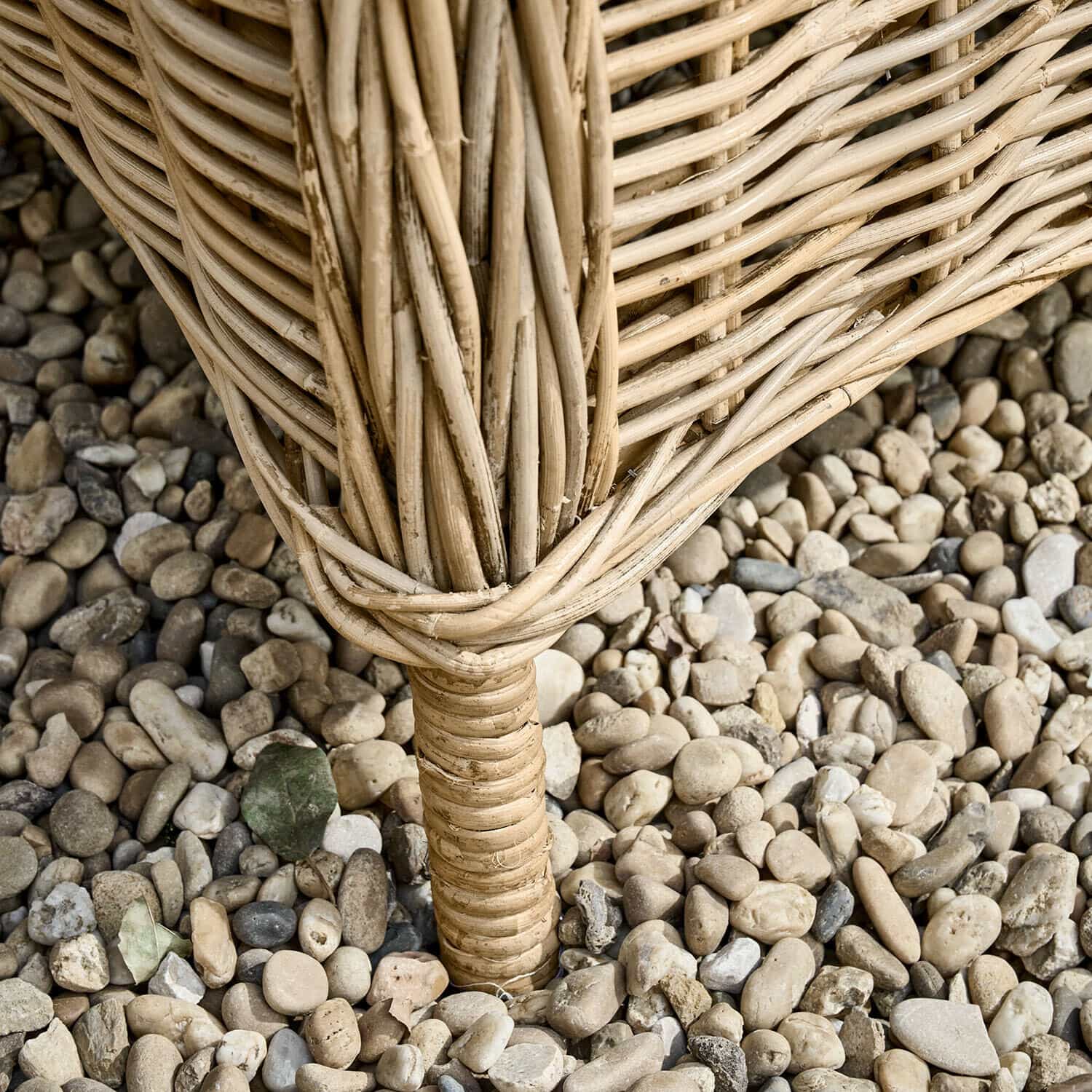 Fauteuil Travenne