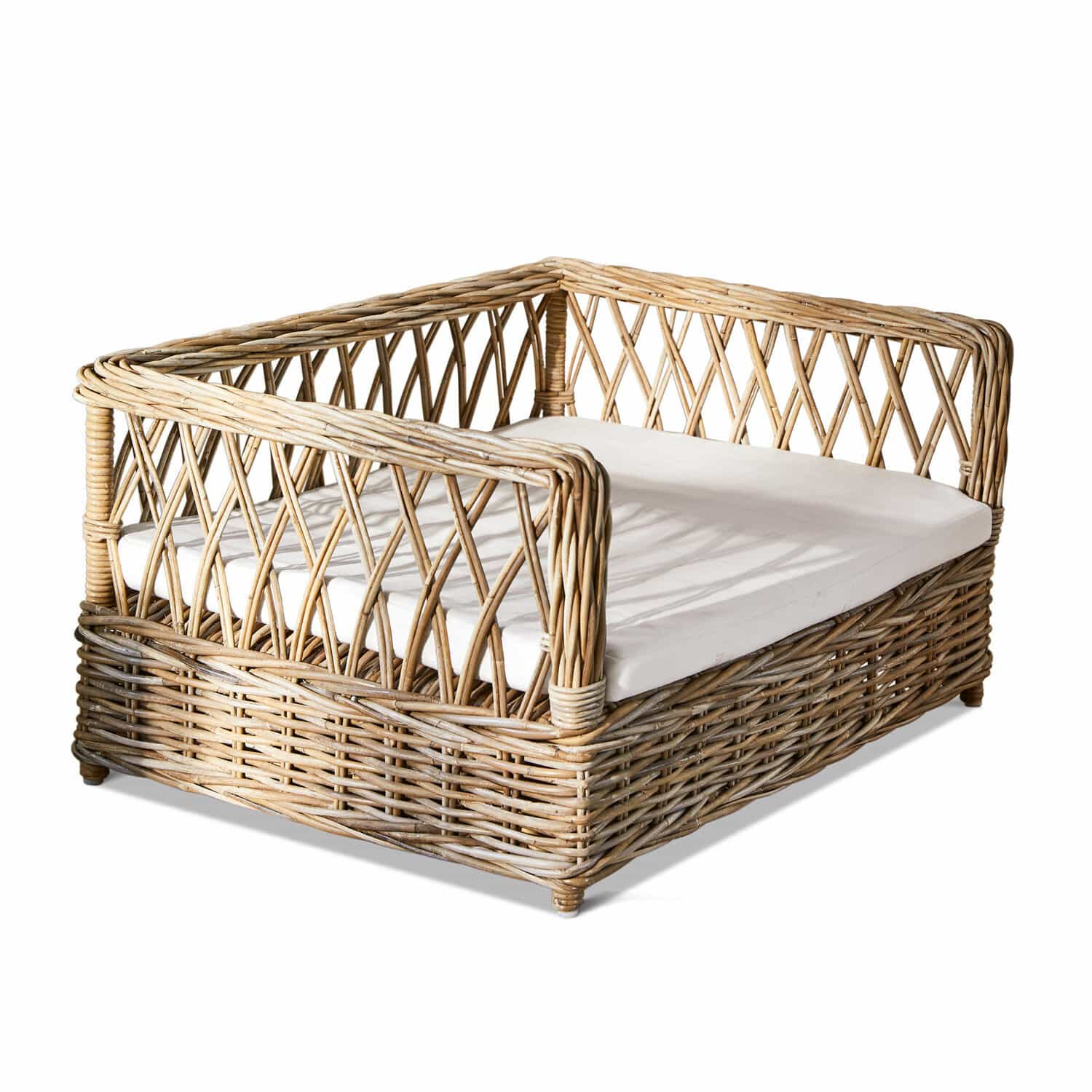 Lit pour chien Cordillera