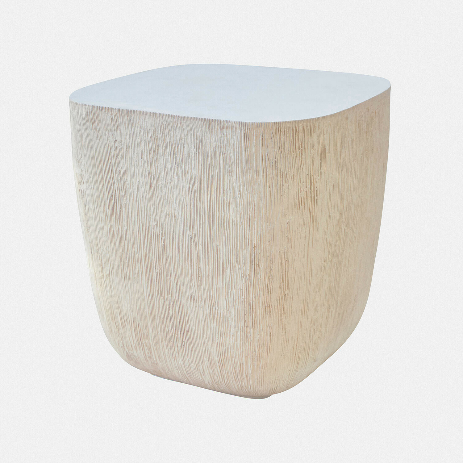 Table d’appoint Nélomiane