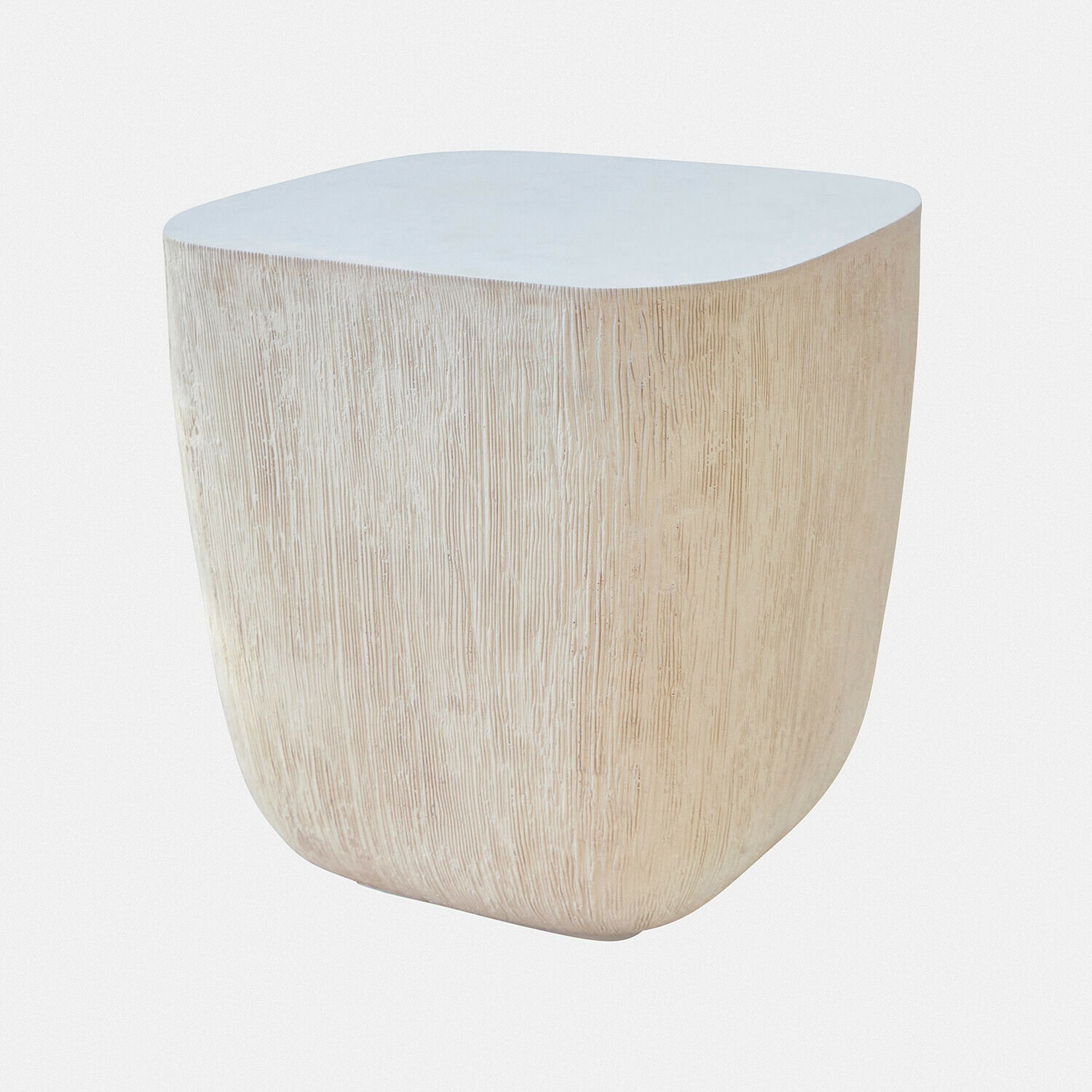 Table d’appoint Nélomiane