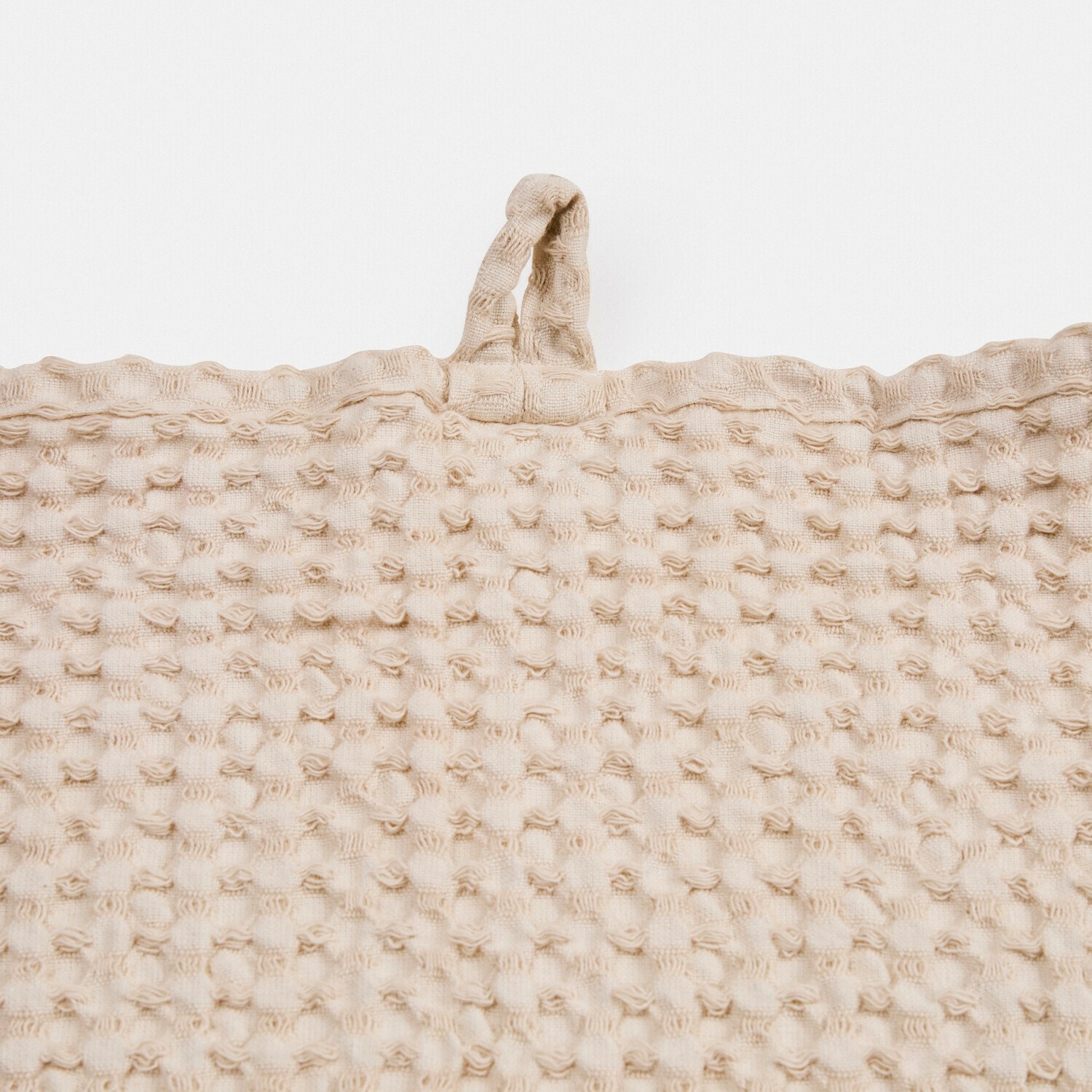 Lot de 2 serviettes Maralei
