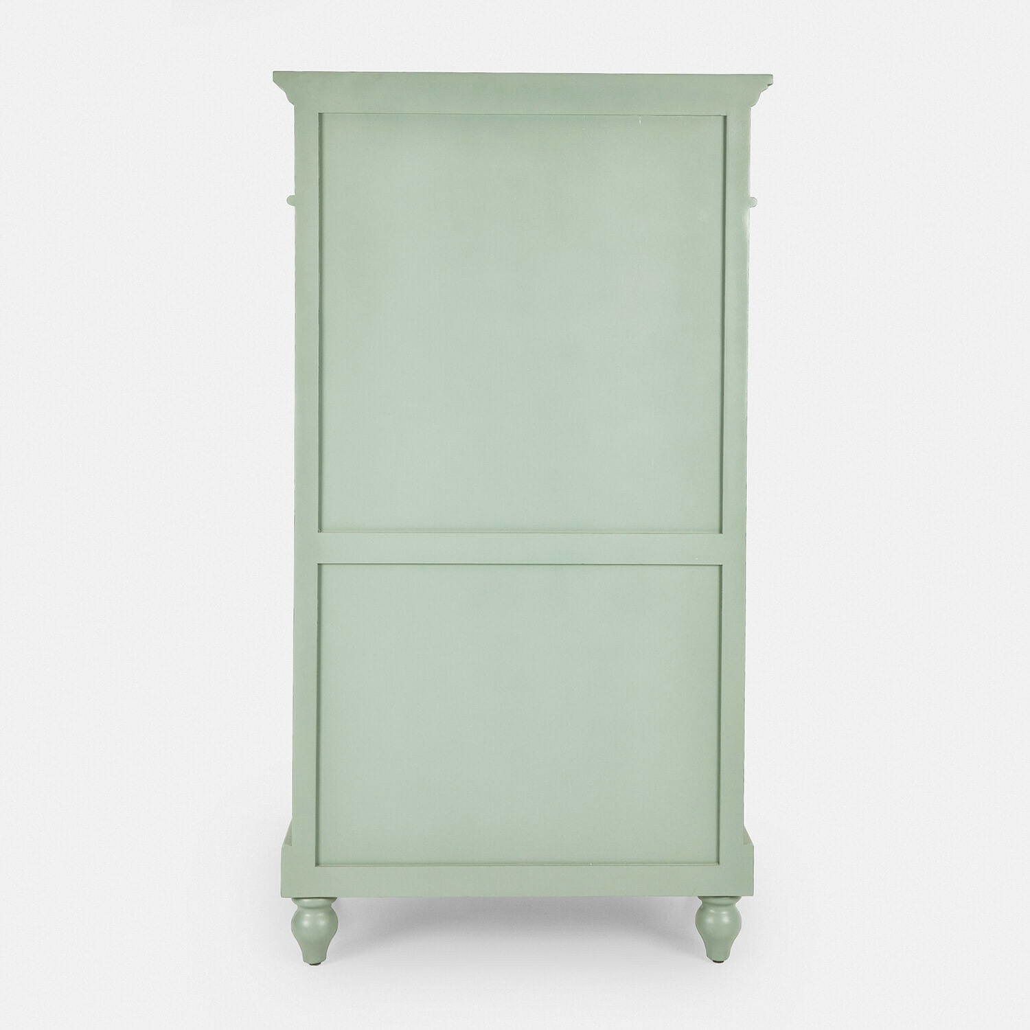 Armoire Starino