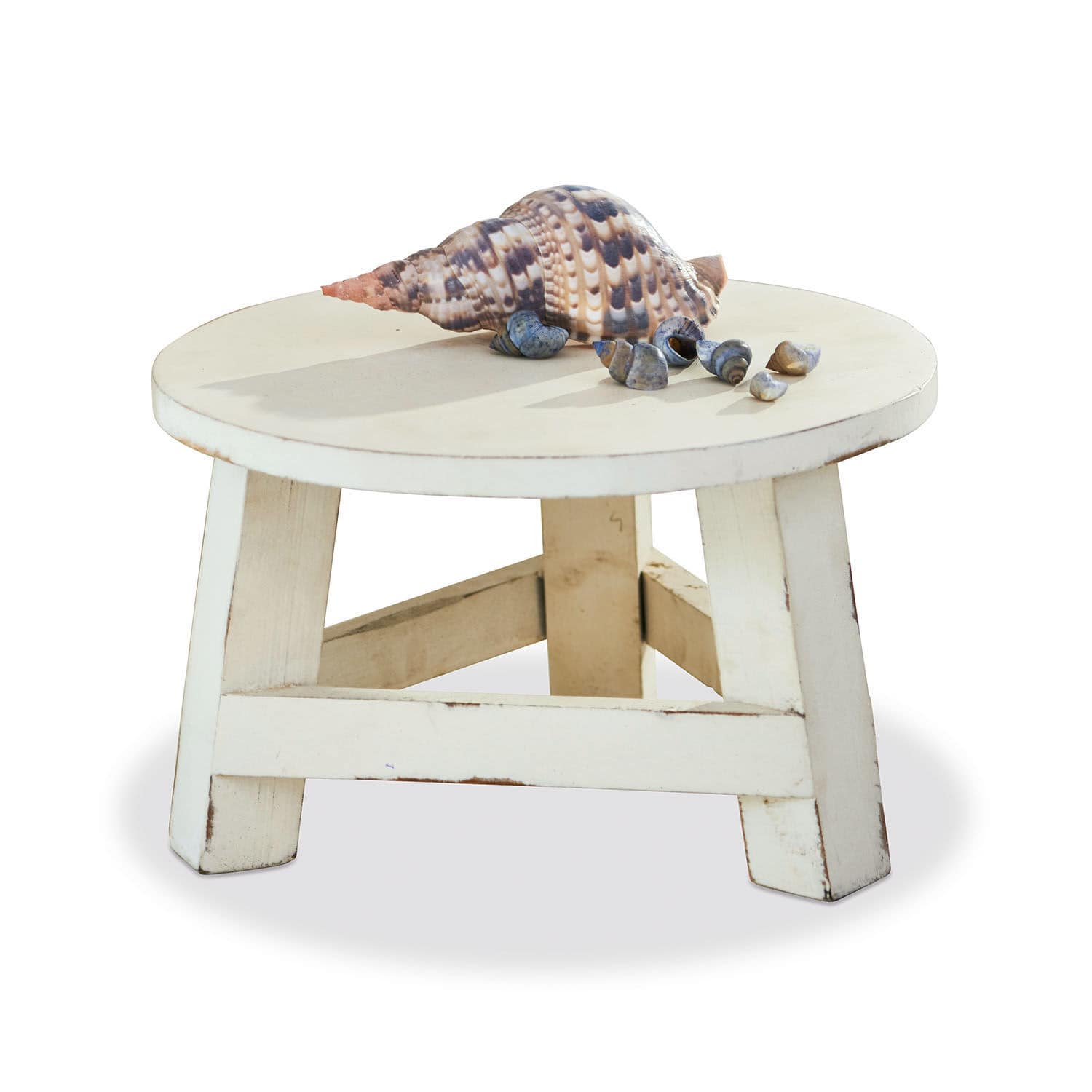 Tabouret Bresse