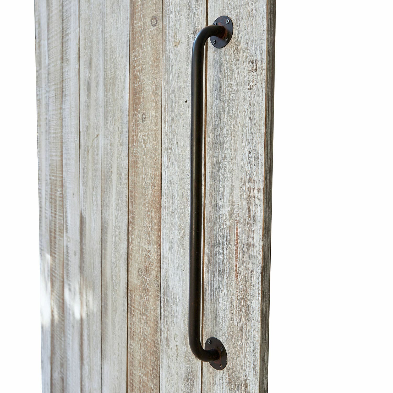 Porte coulissante Sunnydale