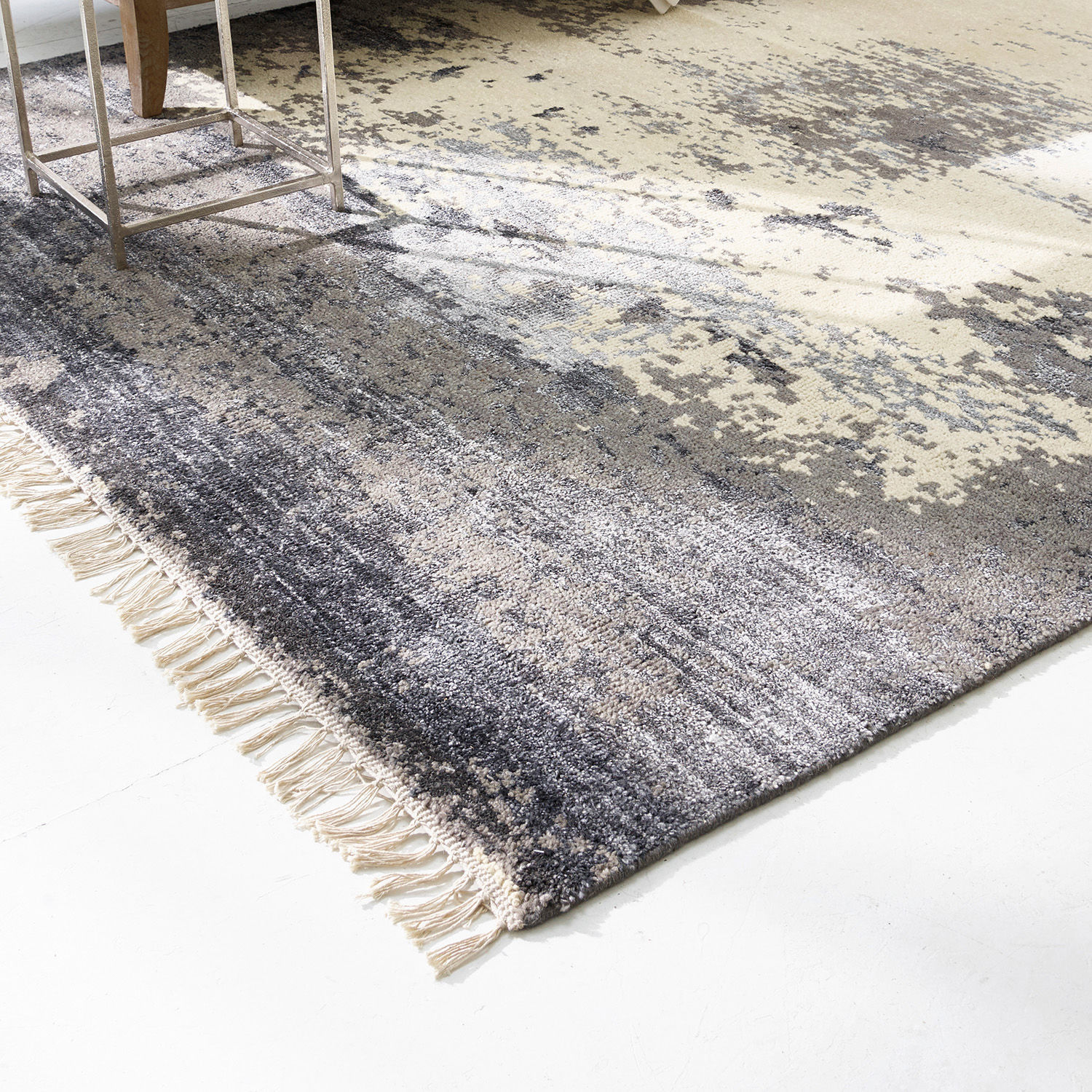 Tapis Teoman