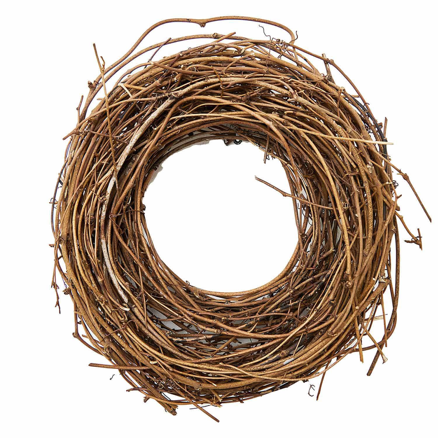 Couronne Islene
