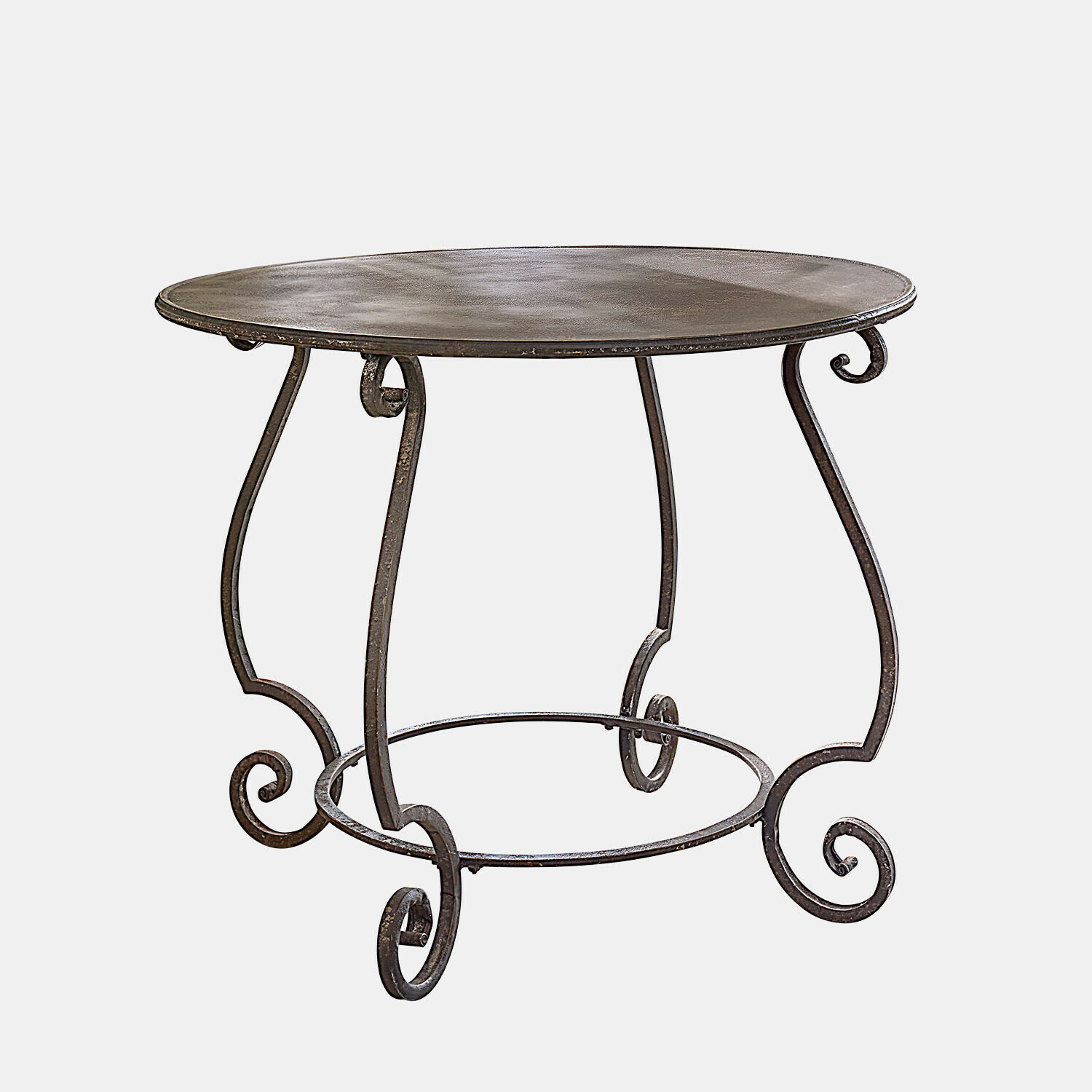 Table Kenthorne