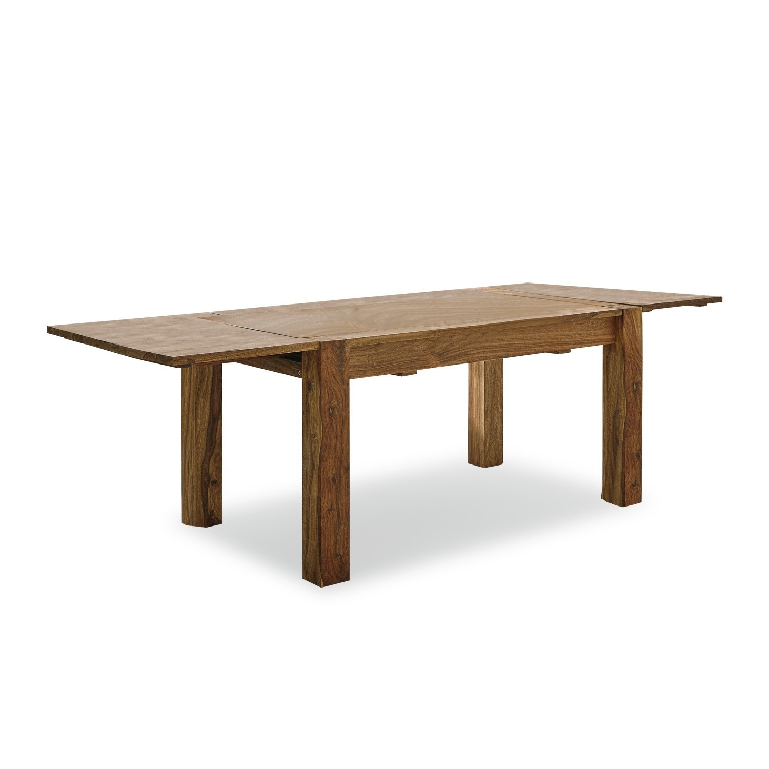 Table Dover