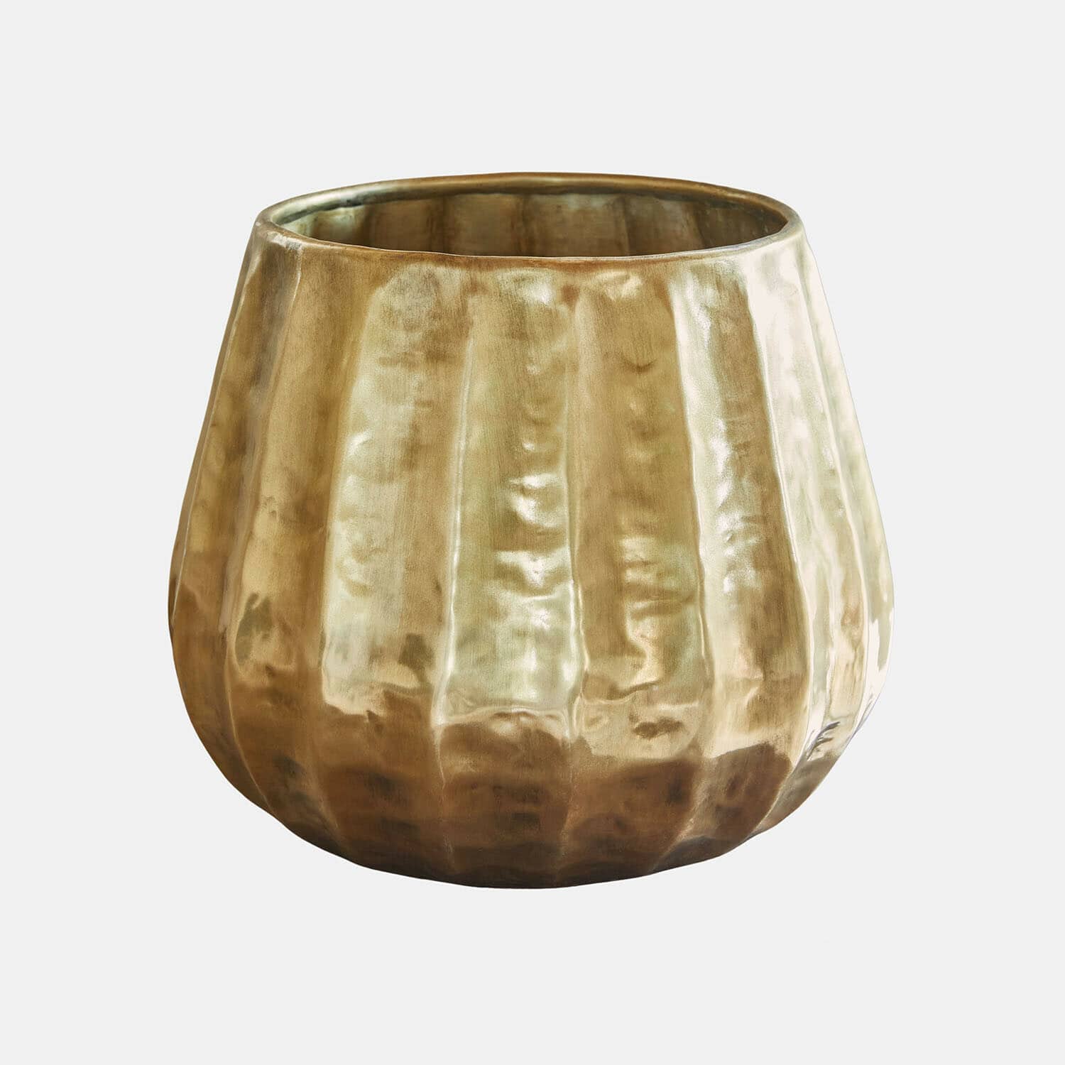 Cache-pot Havelle