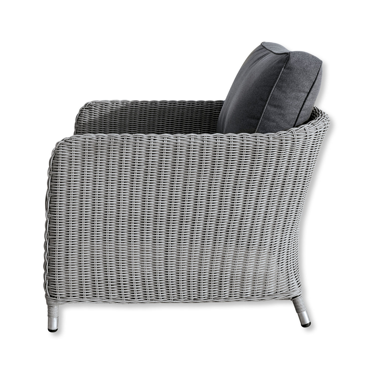 Fauteuil Oilean
