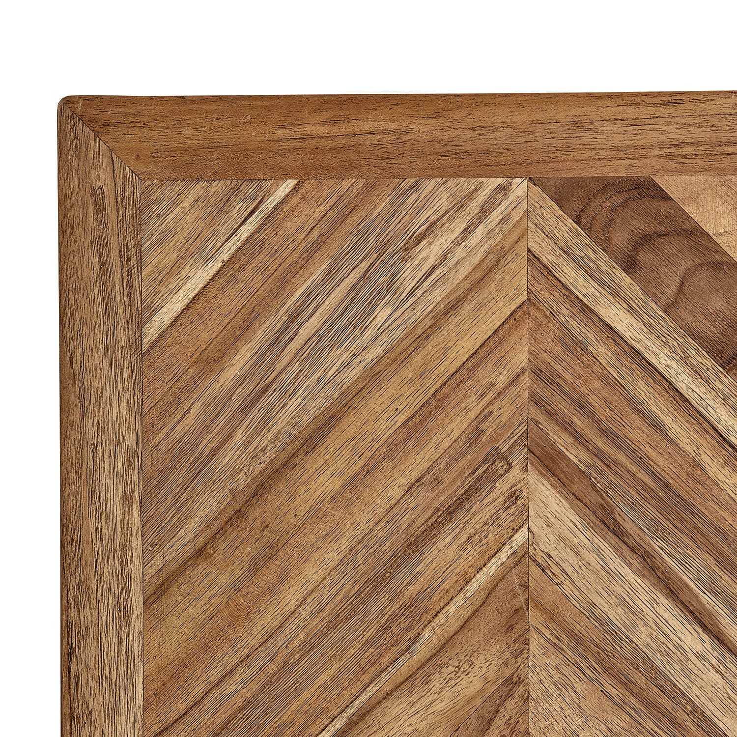 Table basse Rezay
