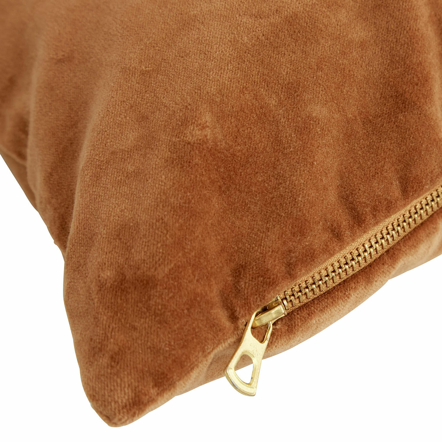 Lot de 3 housses de coussins Shahrine