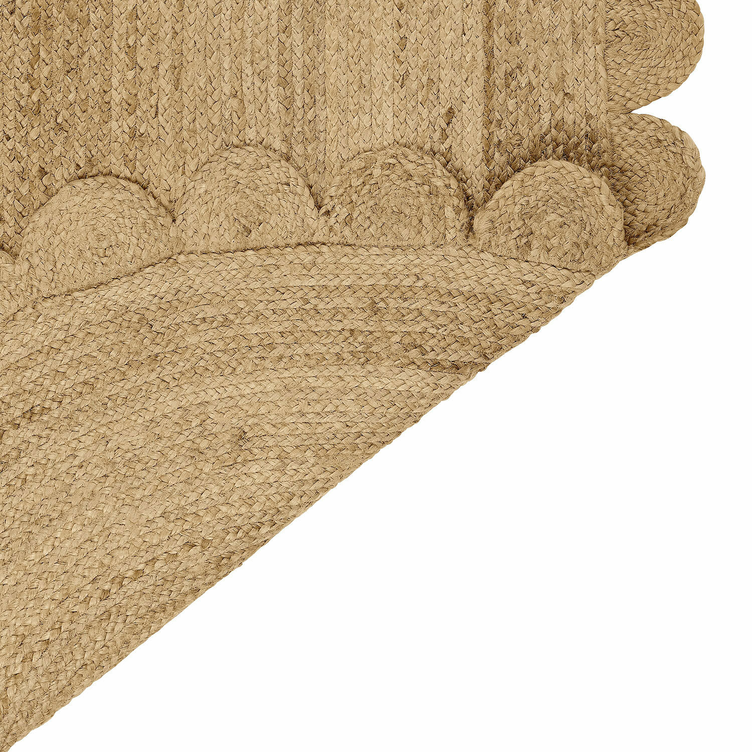 Tapis Ferce