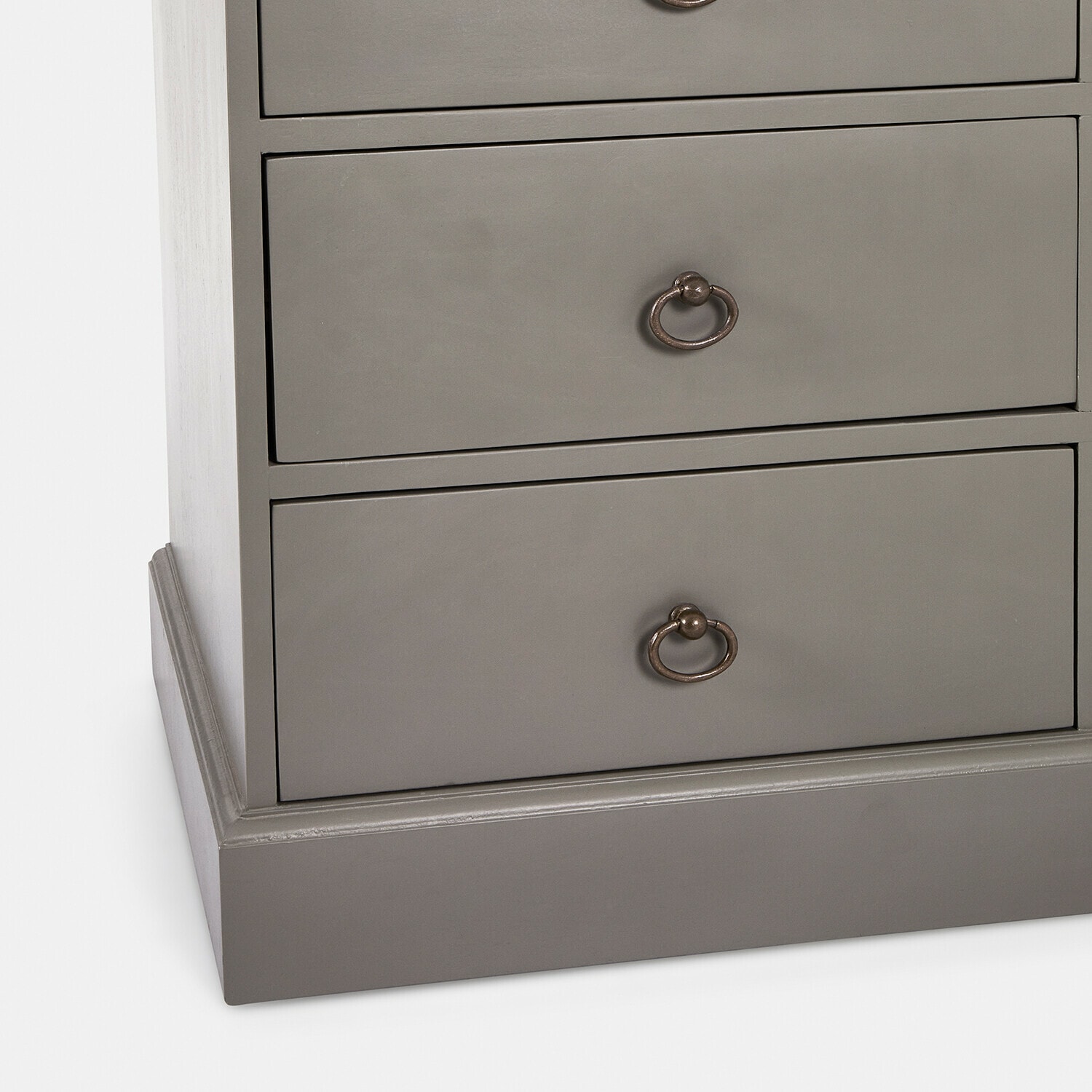 Armoire pour enfant Birkasa