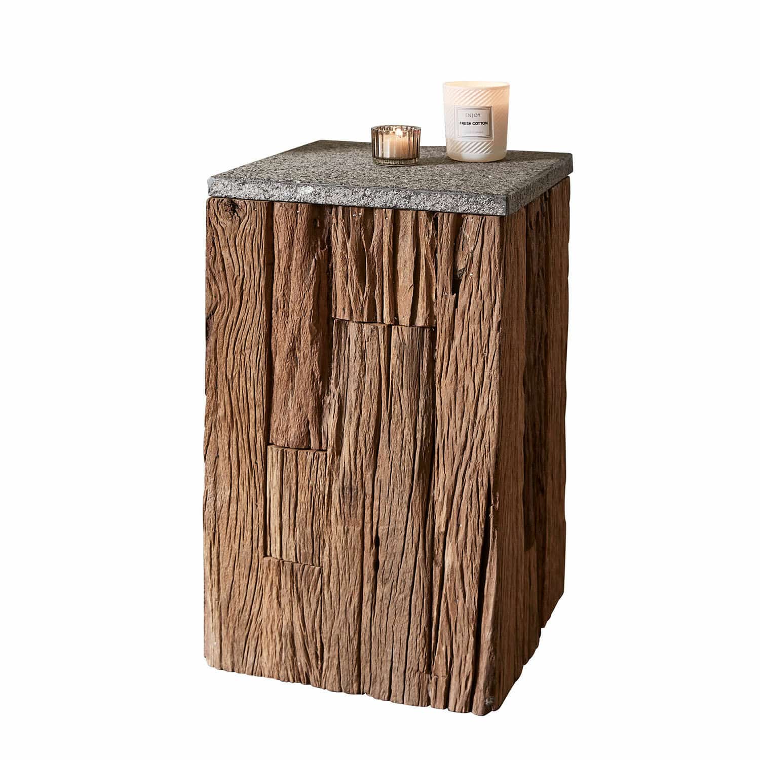 Table d'appoint Muzy