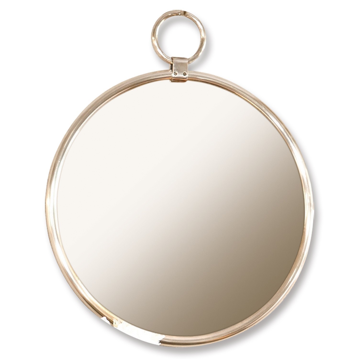 Miroir Hergen