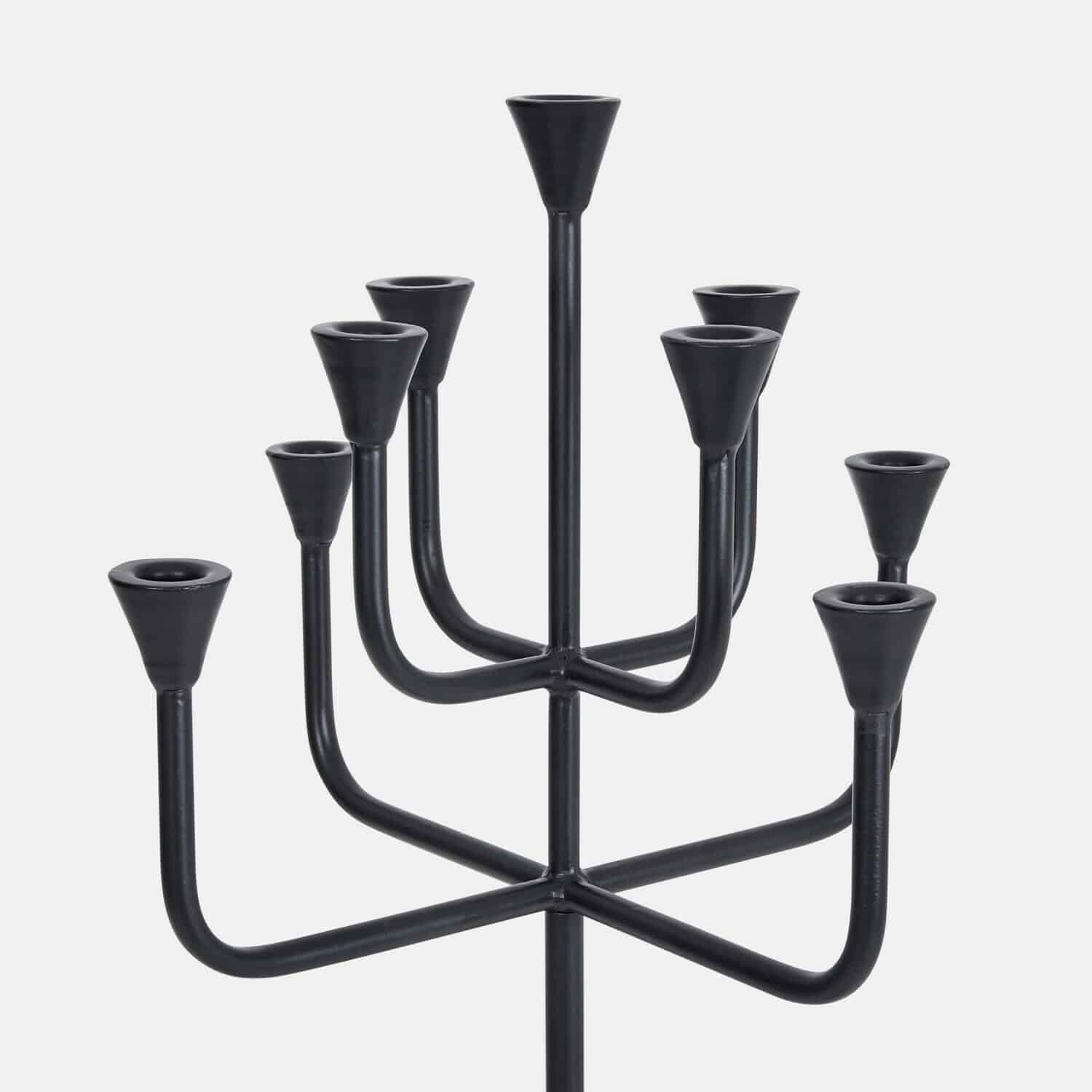 Chandelier Aldersgate