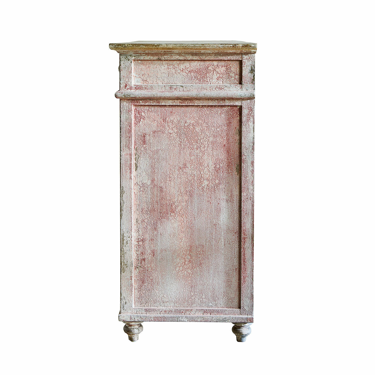 Commode Glenn Cove