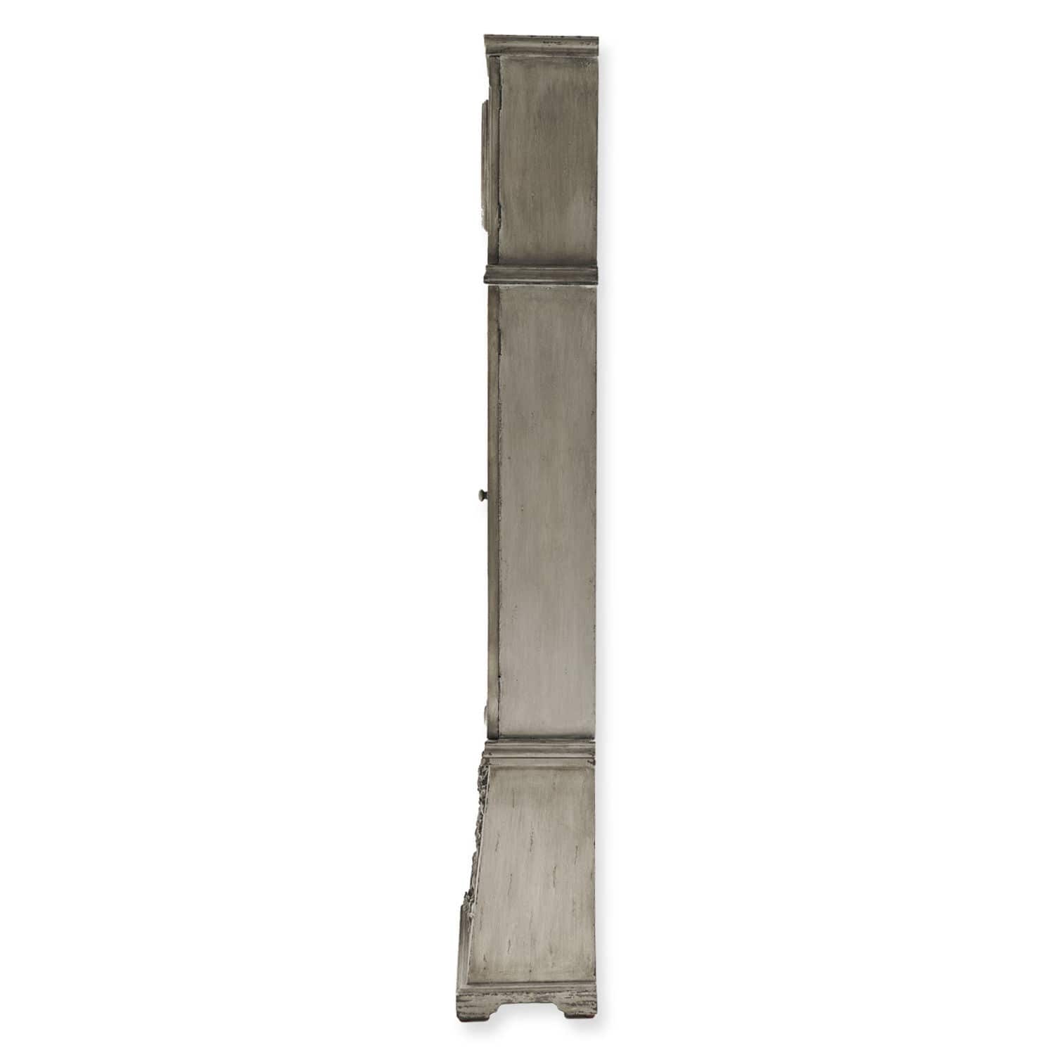 Horloge sur pied Mela