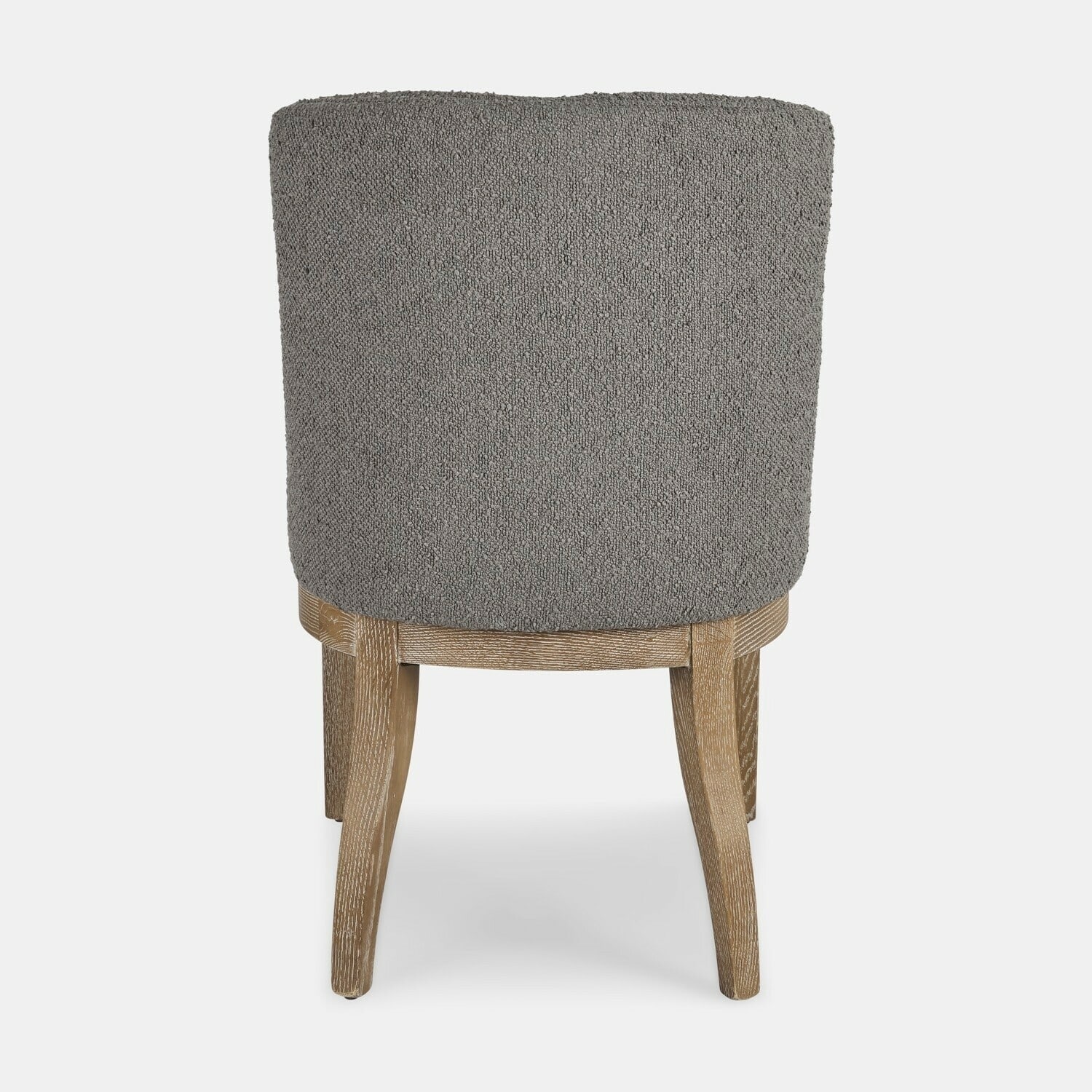 Chaise Fairwyn