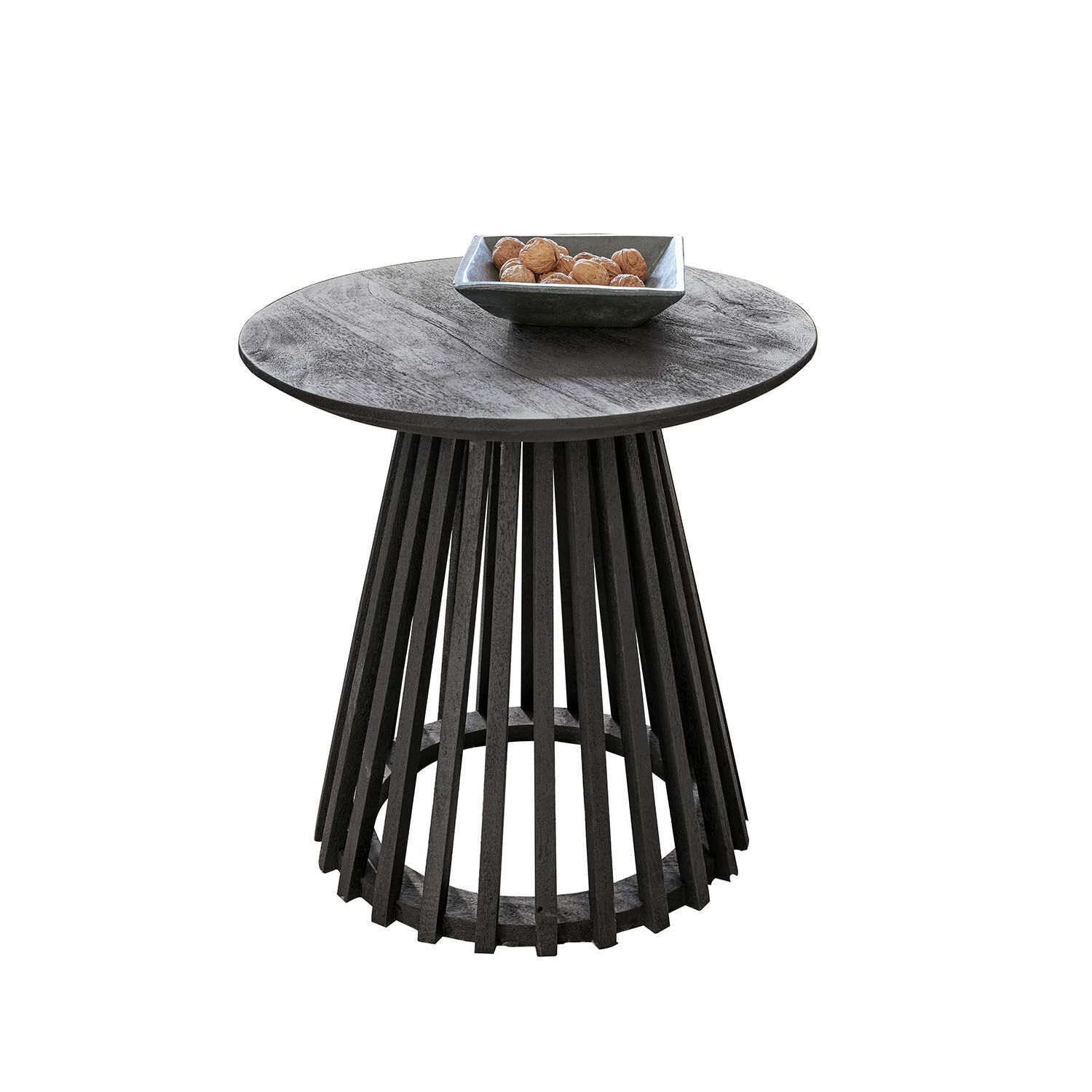 Table d’appoint Montaril