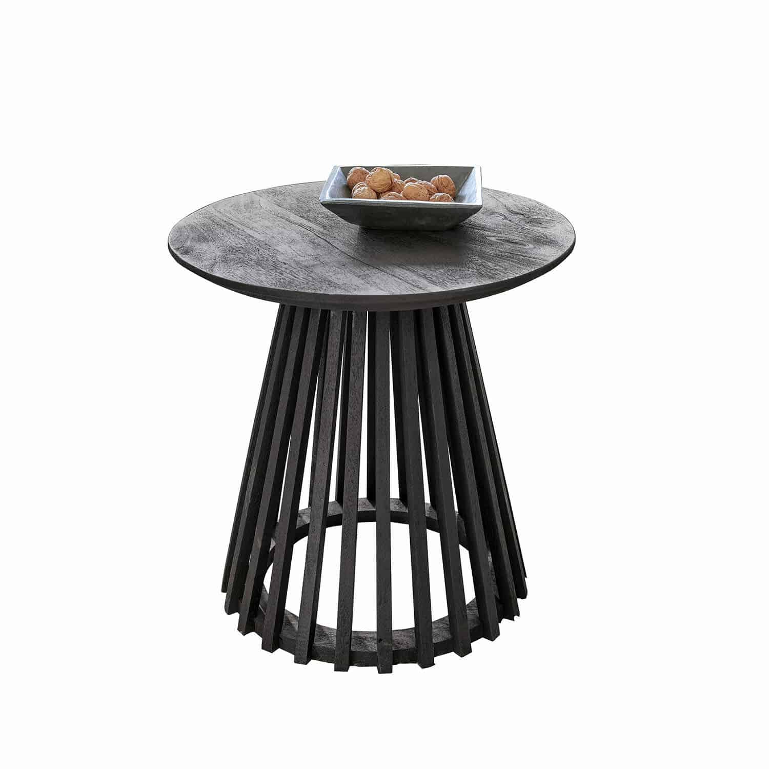Table d’appoint Montaril